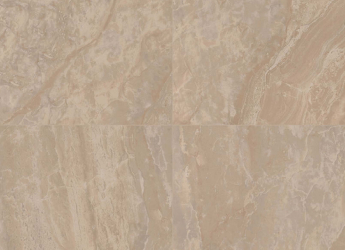 Onyx in Sand - 24x24 Polished