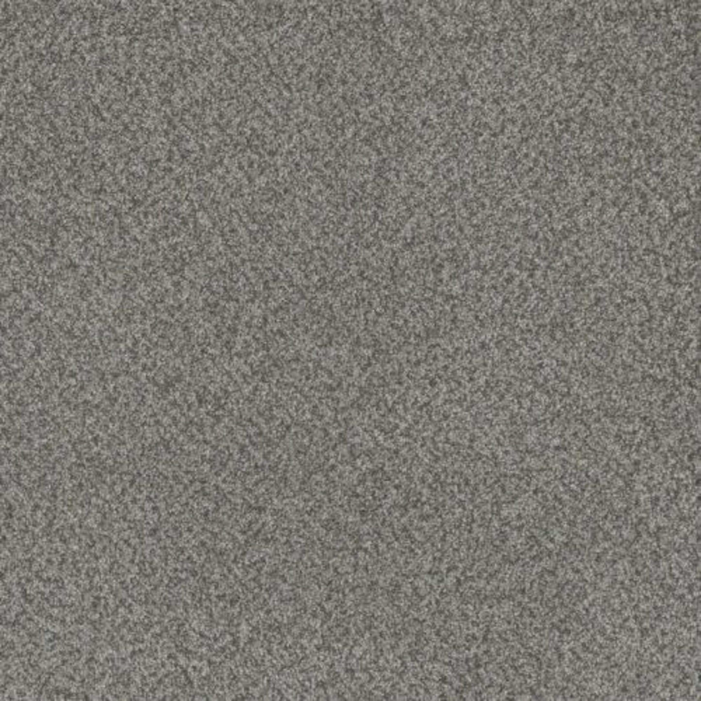 TITAN III