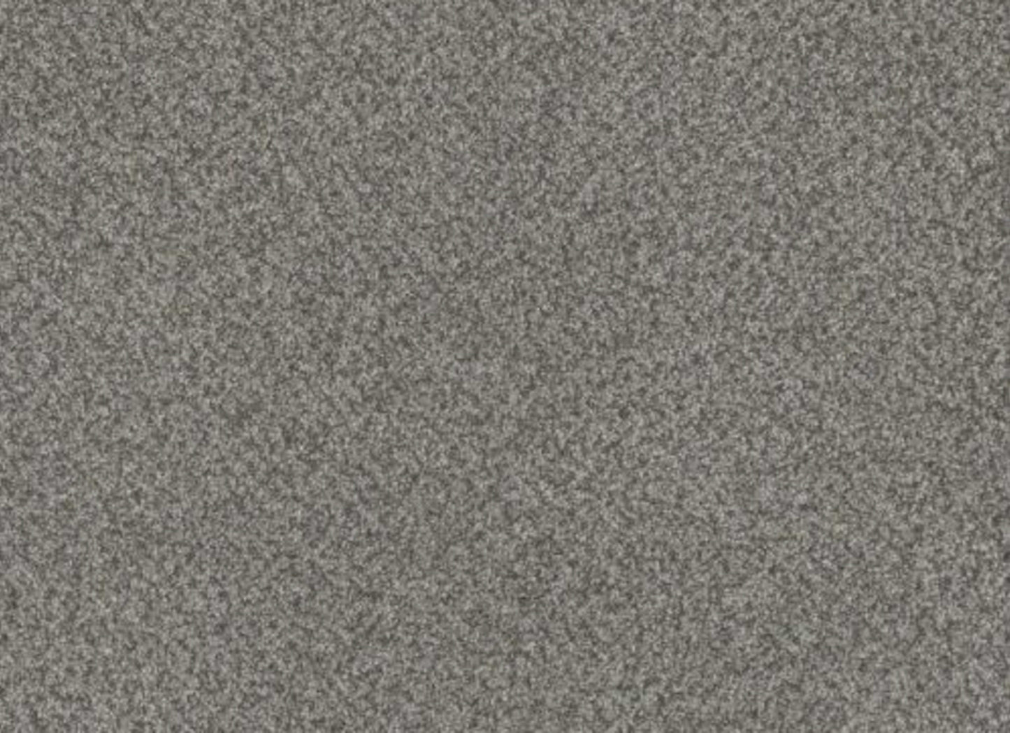 TITAN III