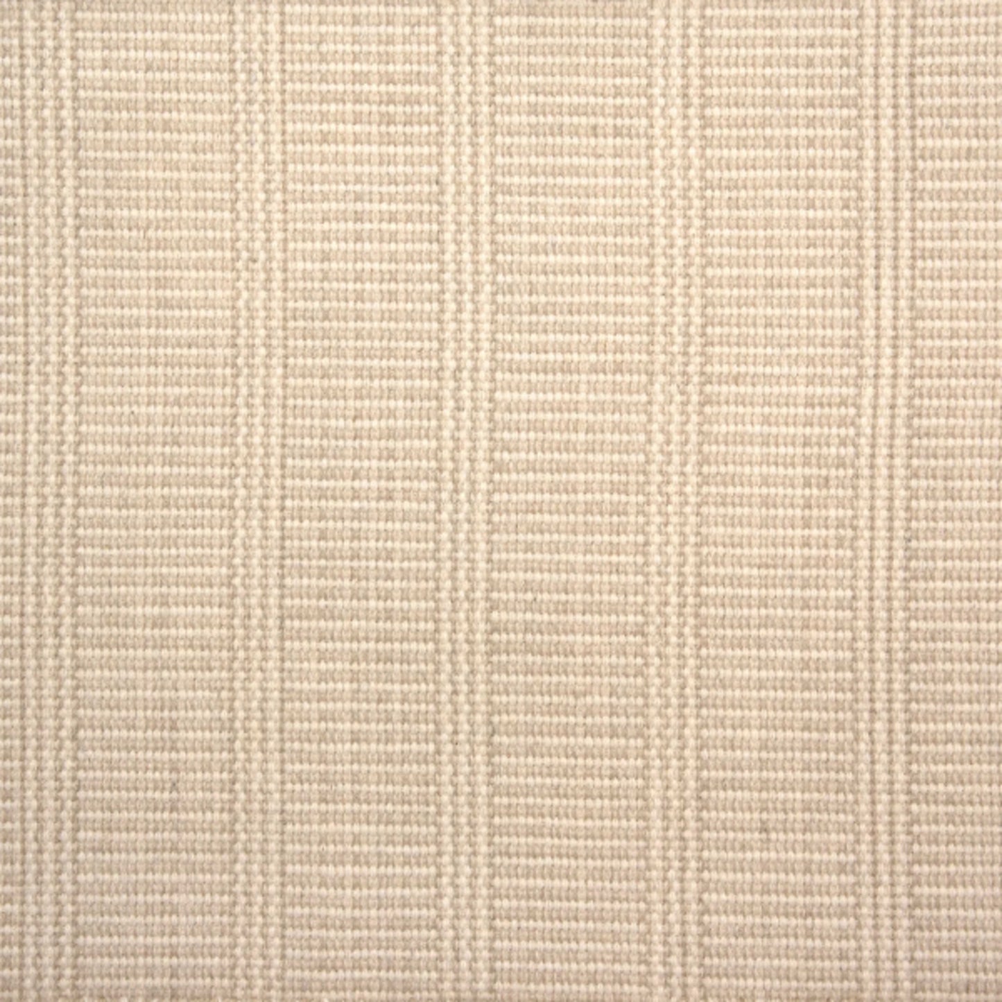 Orla in Parchment Carpet