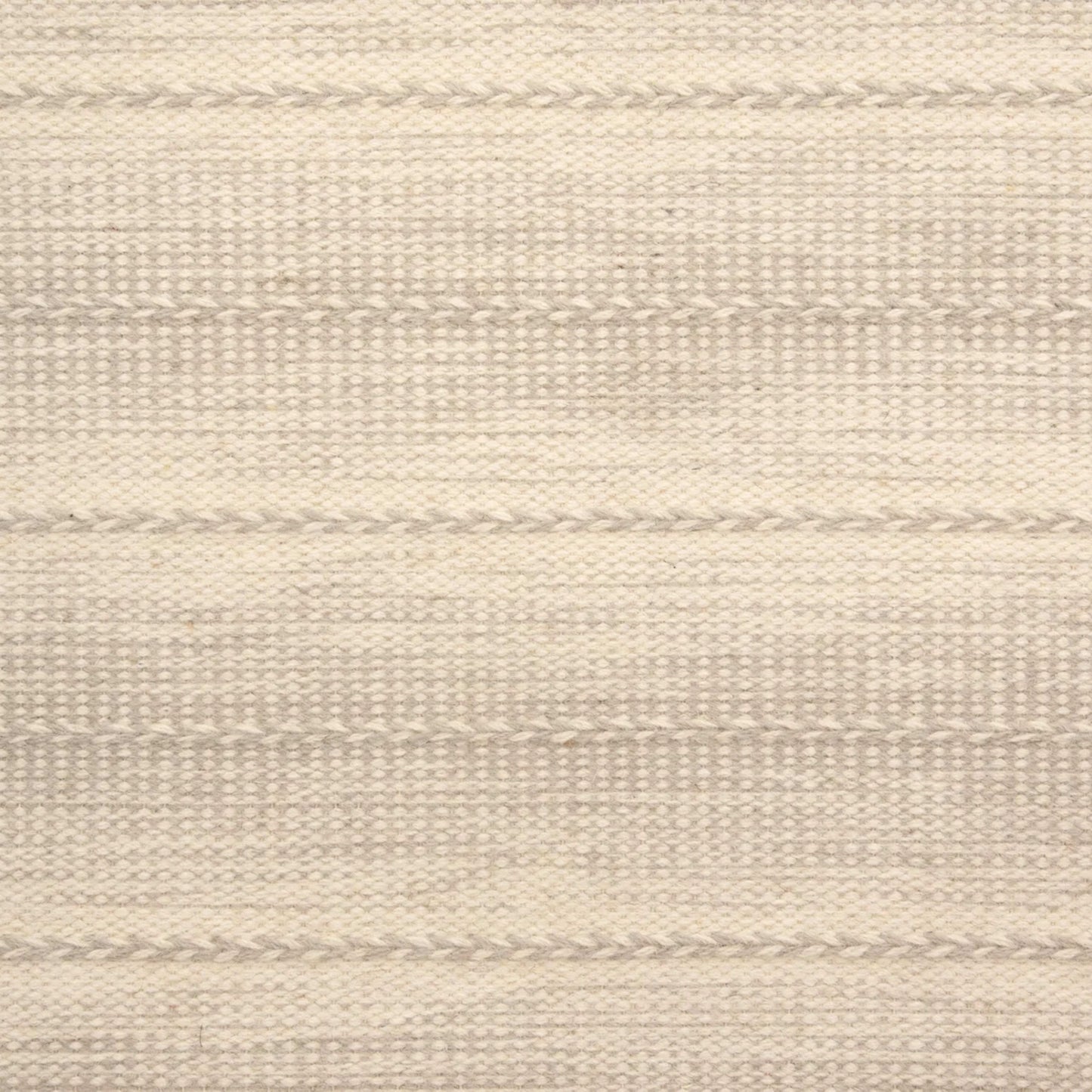 Orzola in Oyster Carpet