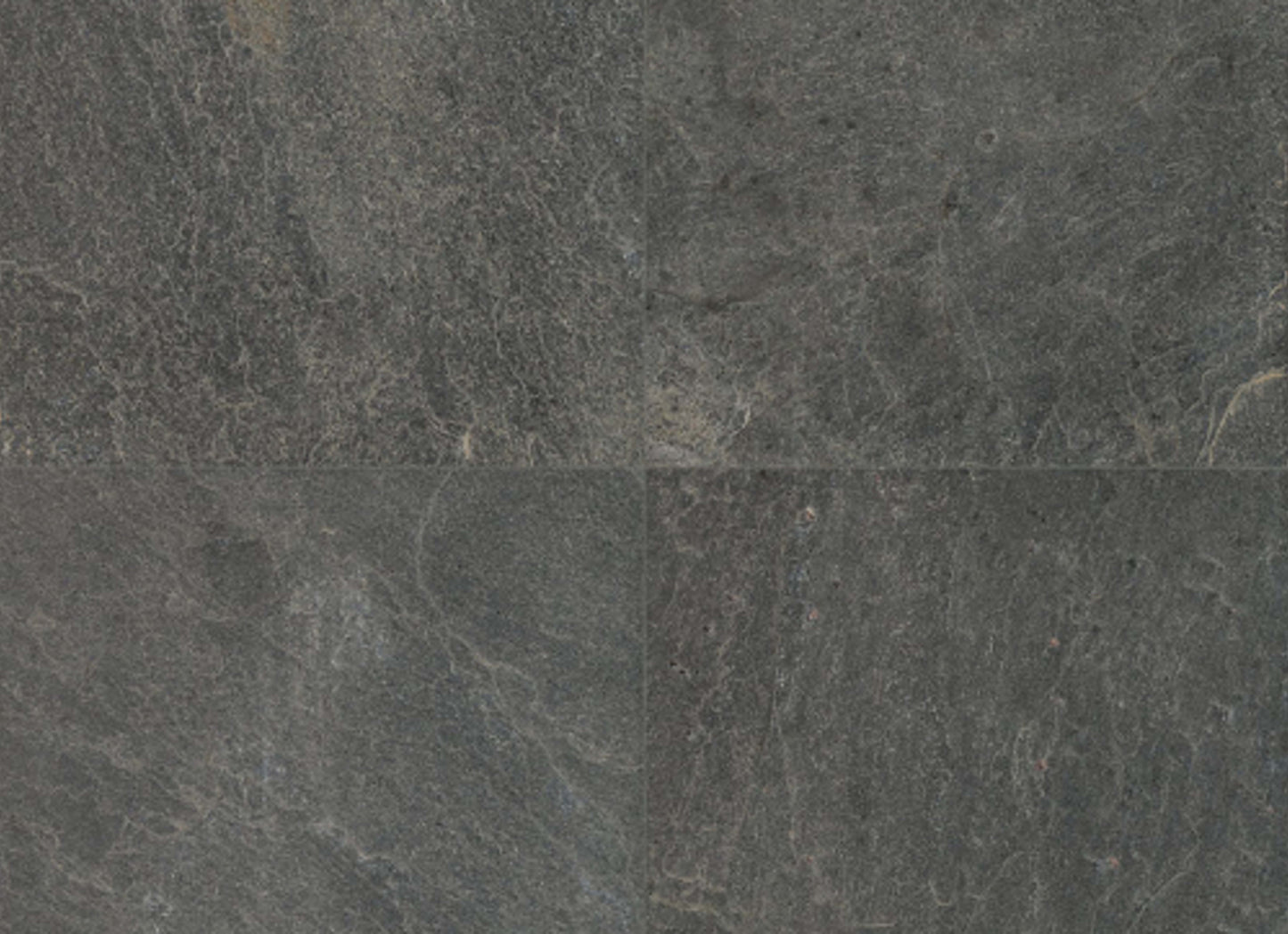 Ostrich Grey in Ostrich Grey - 12x12 Honed