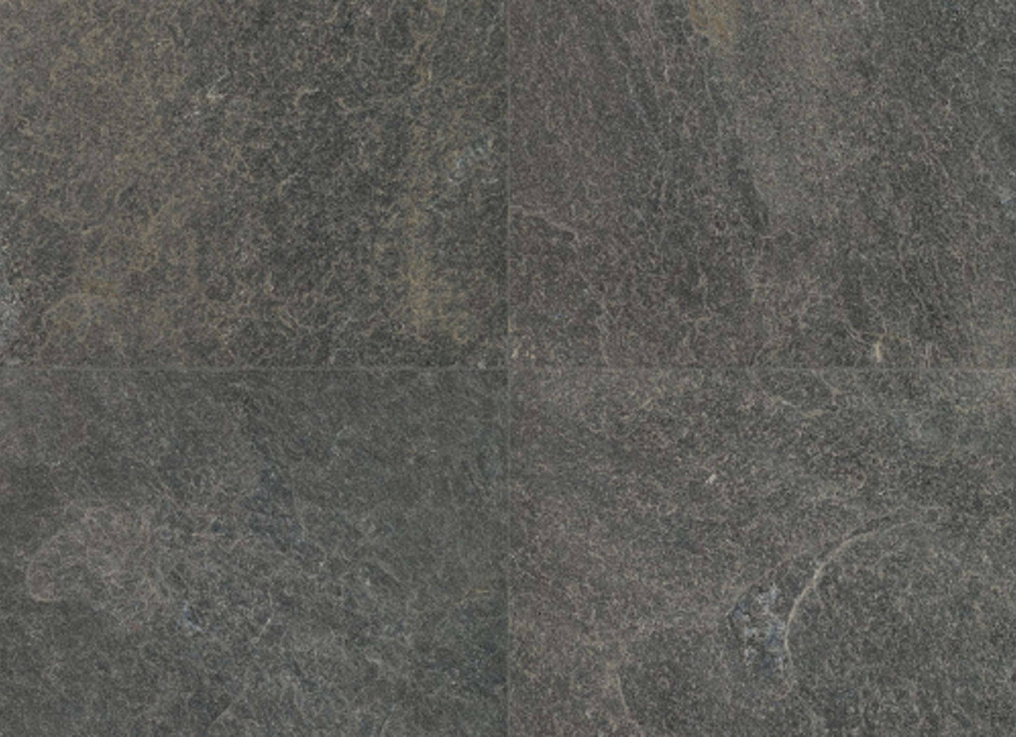 Ostrich Grey in Ostrich Grey - 16x16 Honed