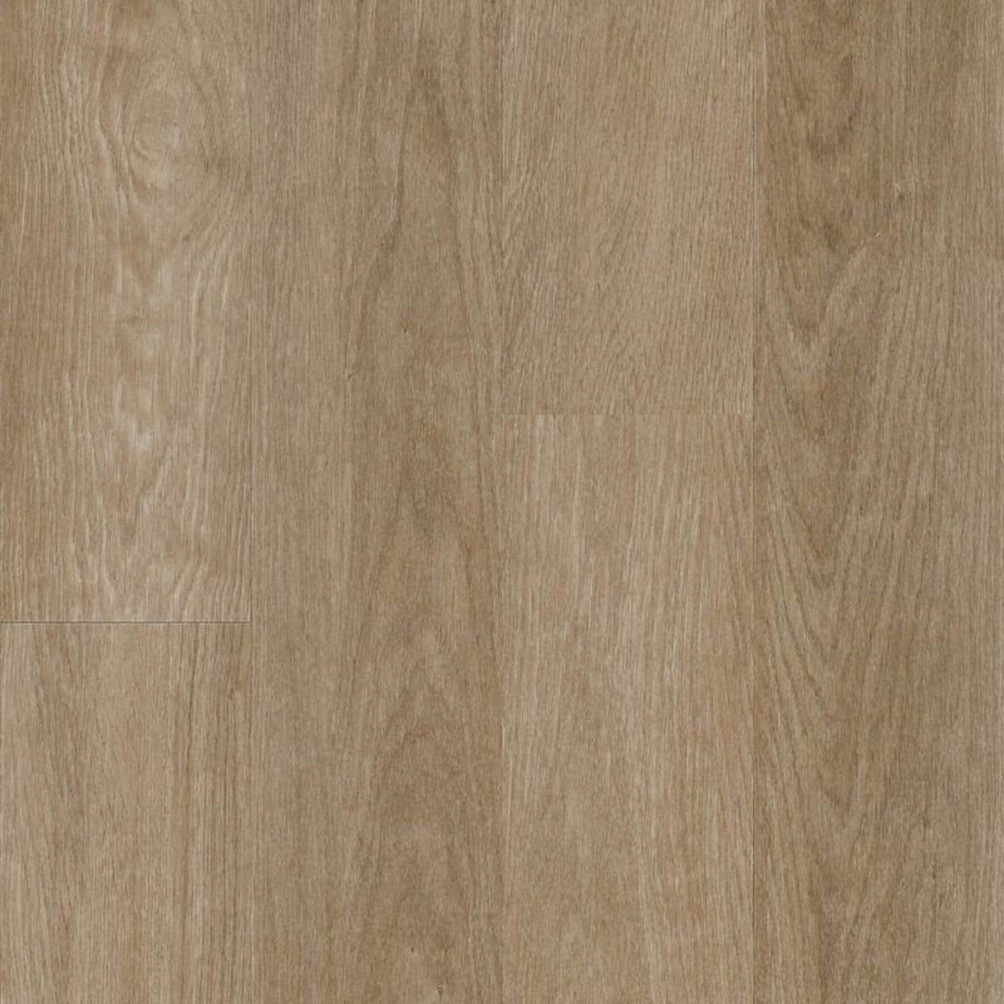 American Personality Pro Pembroke Oak in Biscuit 6.5" X 48" Luxury Vinyl