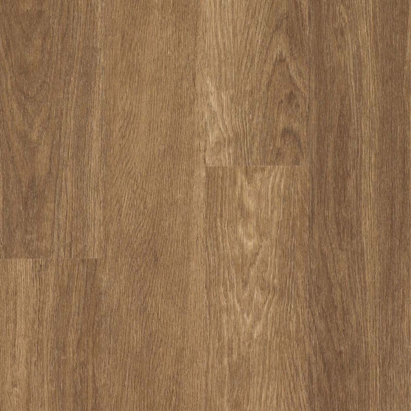 American Personality Pro Pembroke Oak in Honey Tan 6.5" X 48" Luxury Vinyl