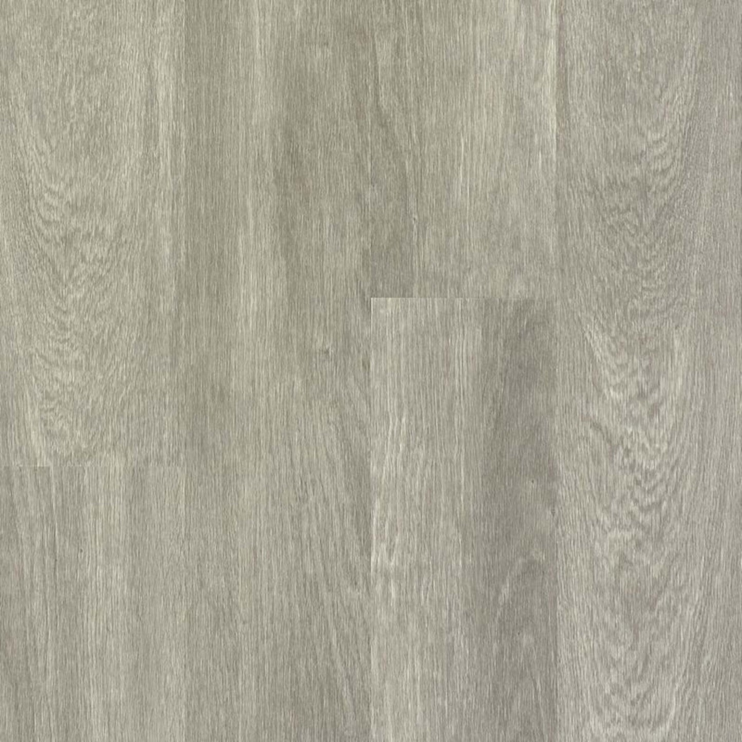 American Personality Pro Pembroke Oak in Silver Surf 6.5" X 48" Luxury Vinyl