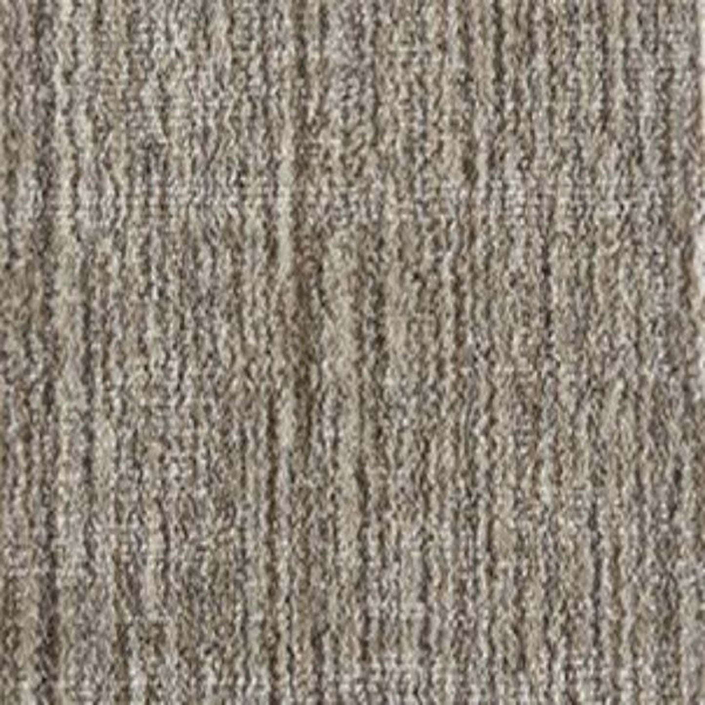 Palermo Lineage 2 - Coconut in Coconut Area Rugs