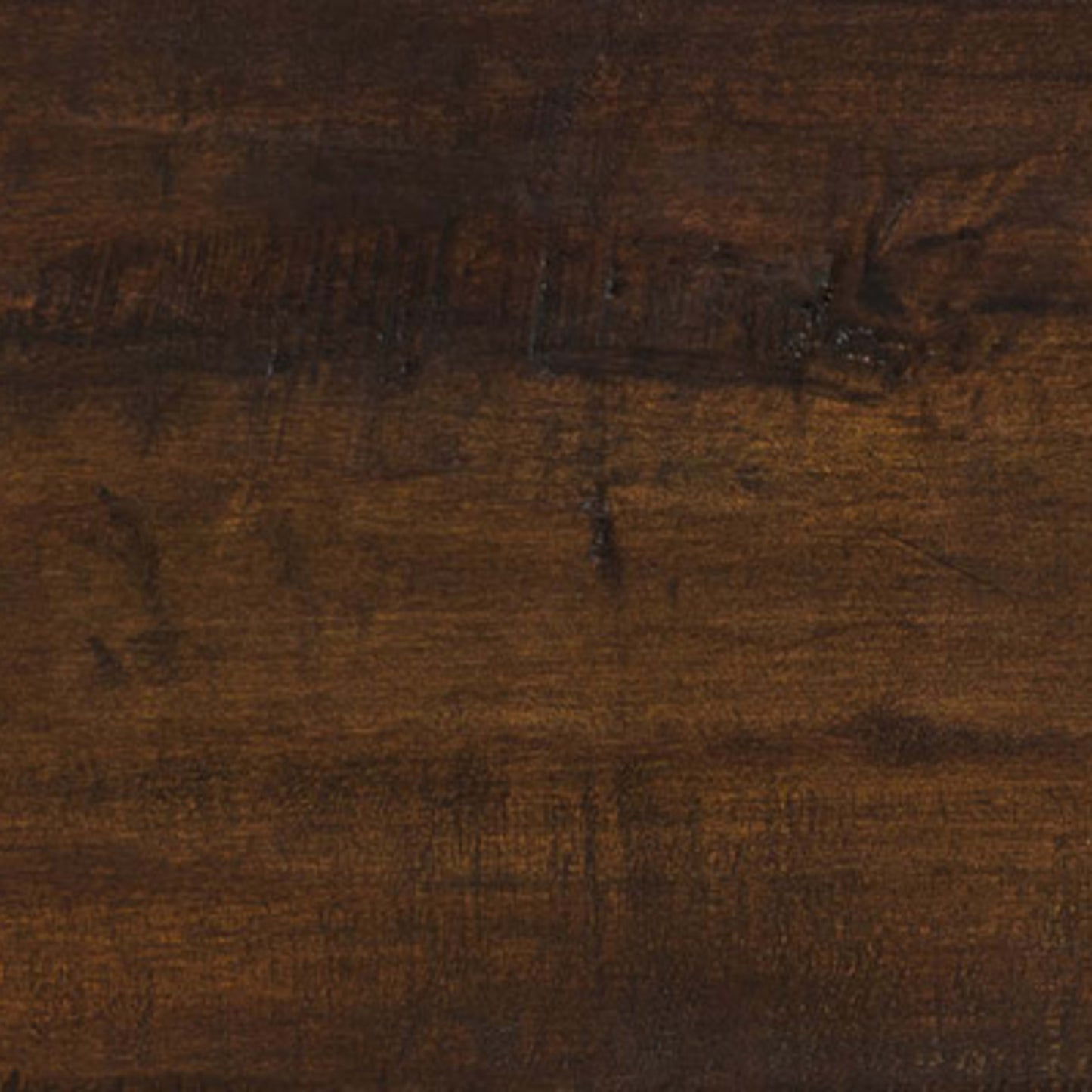 Paseo in Lombard Hardwood