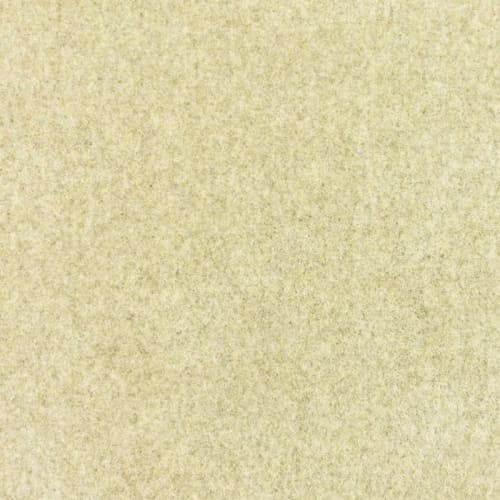 Patna in Harvest Blonde