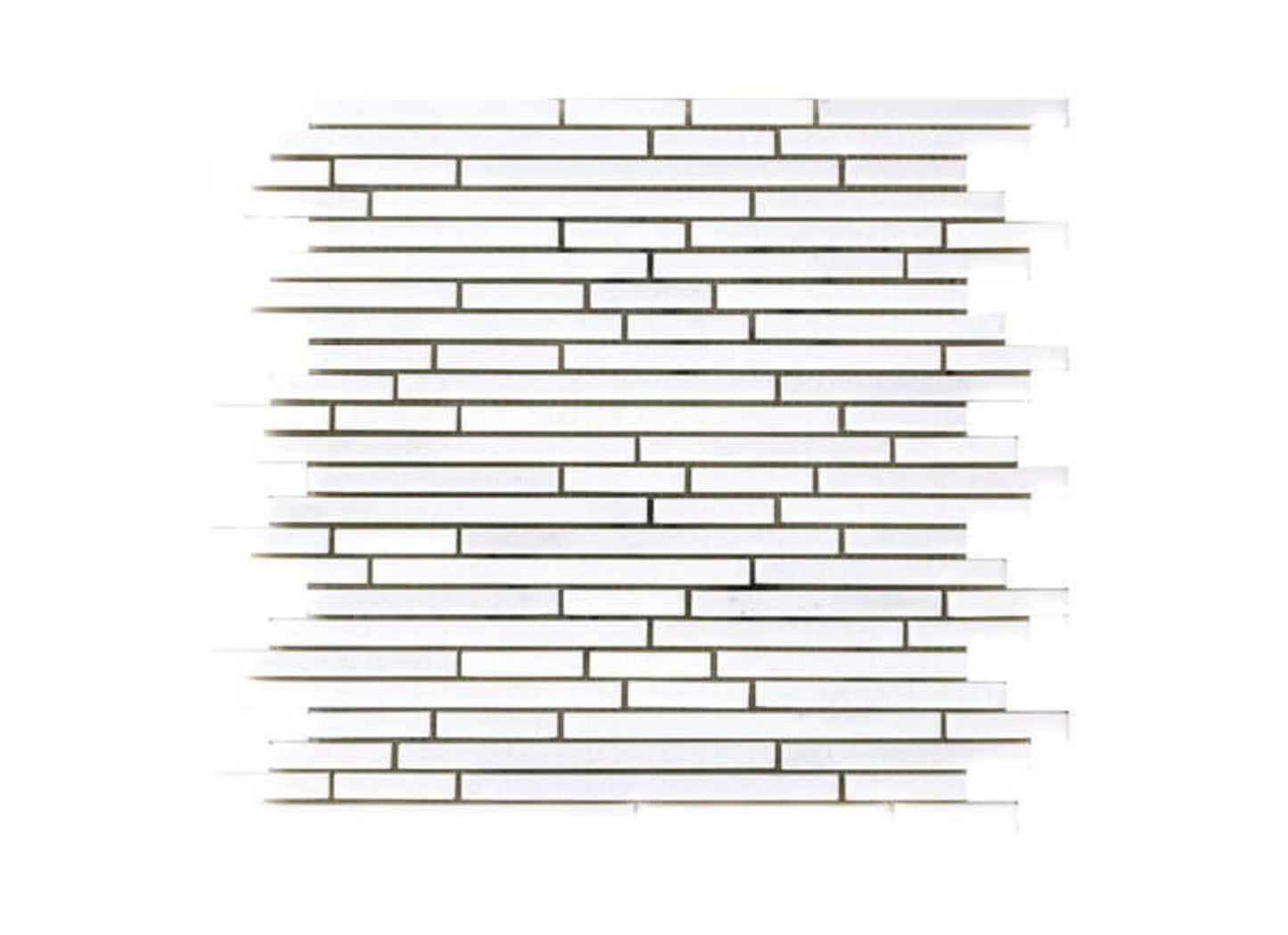 Stone & Marble in Thassos/Natural _ Sticks