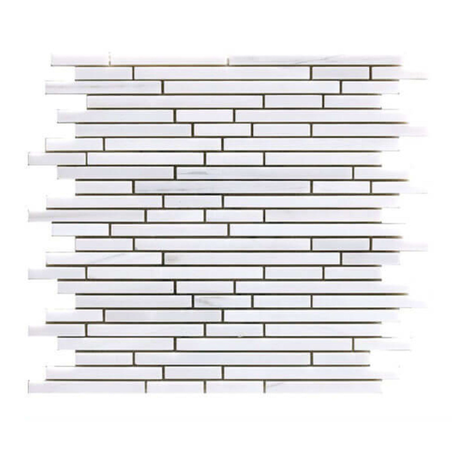 Stone & Marble in Dolomite/Natural _ Sticks Tile