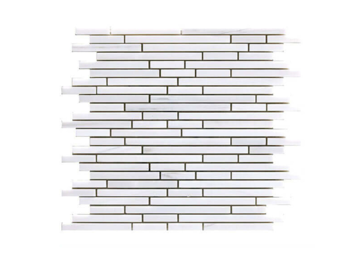 Stone & Marble in Dolomite/Natural _ Sticks