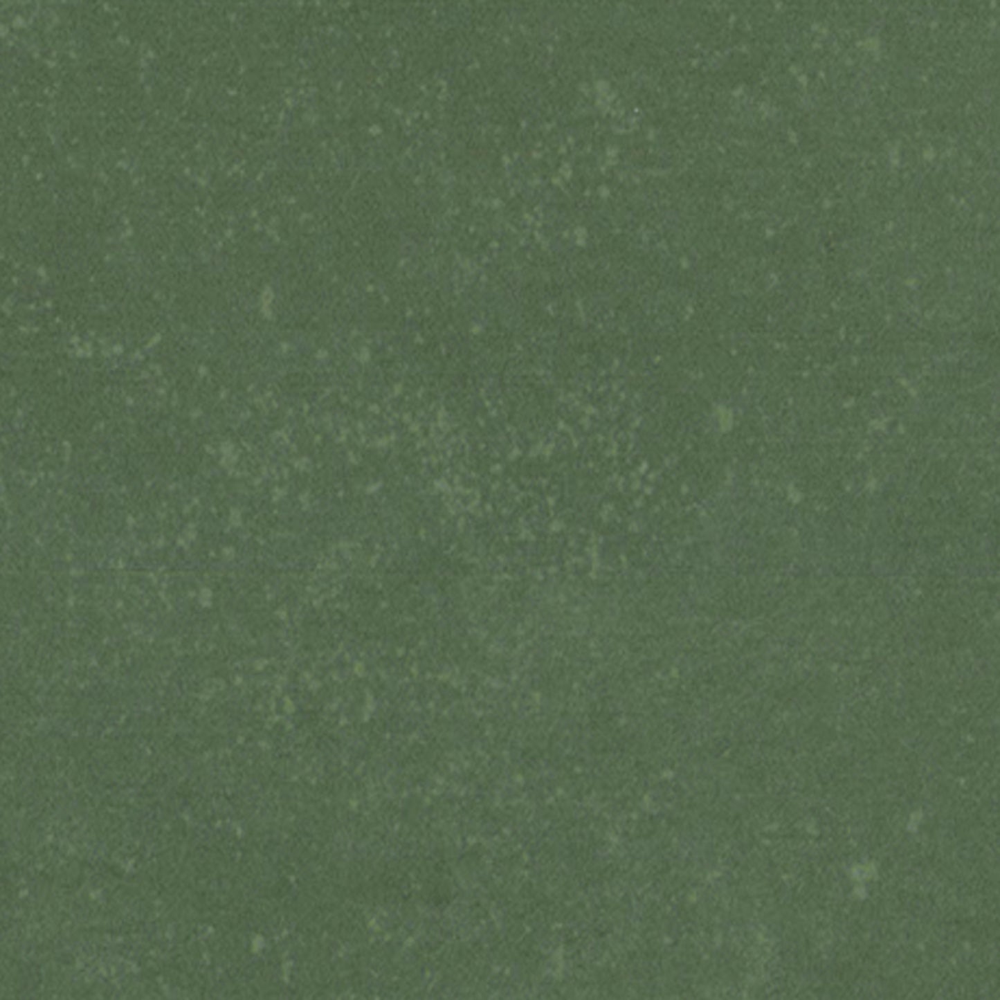 Portfolio - Vivid in Emerald Green Tile