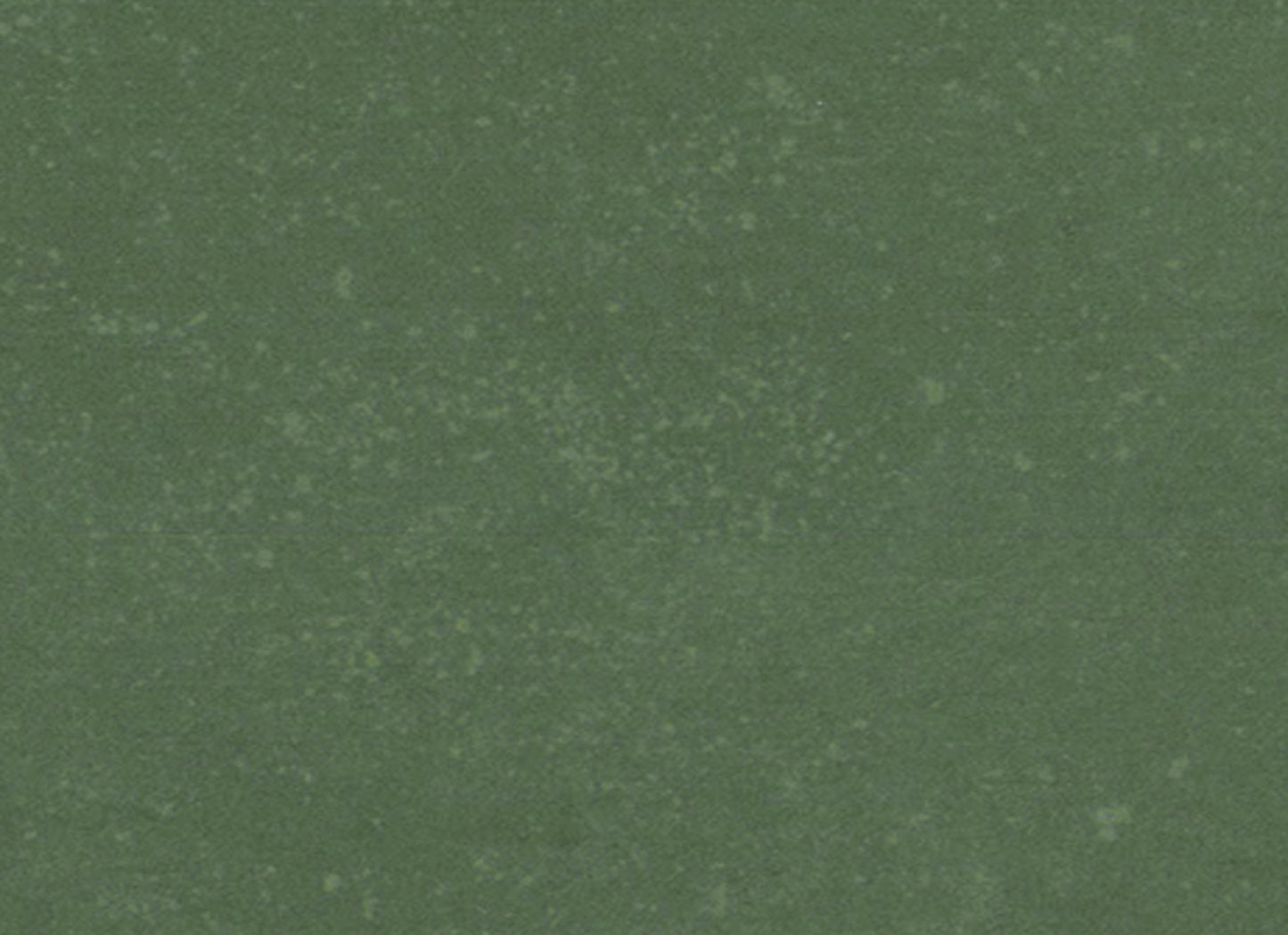 Portfolio - Vivid in Emerald Green