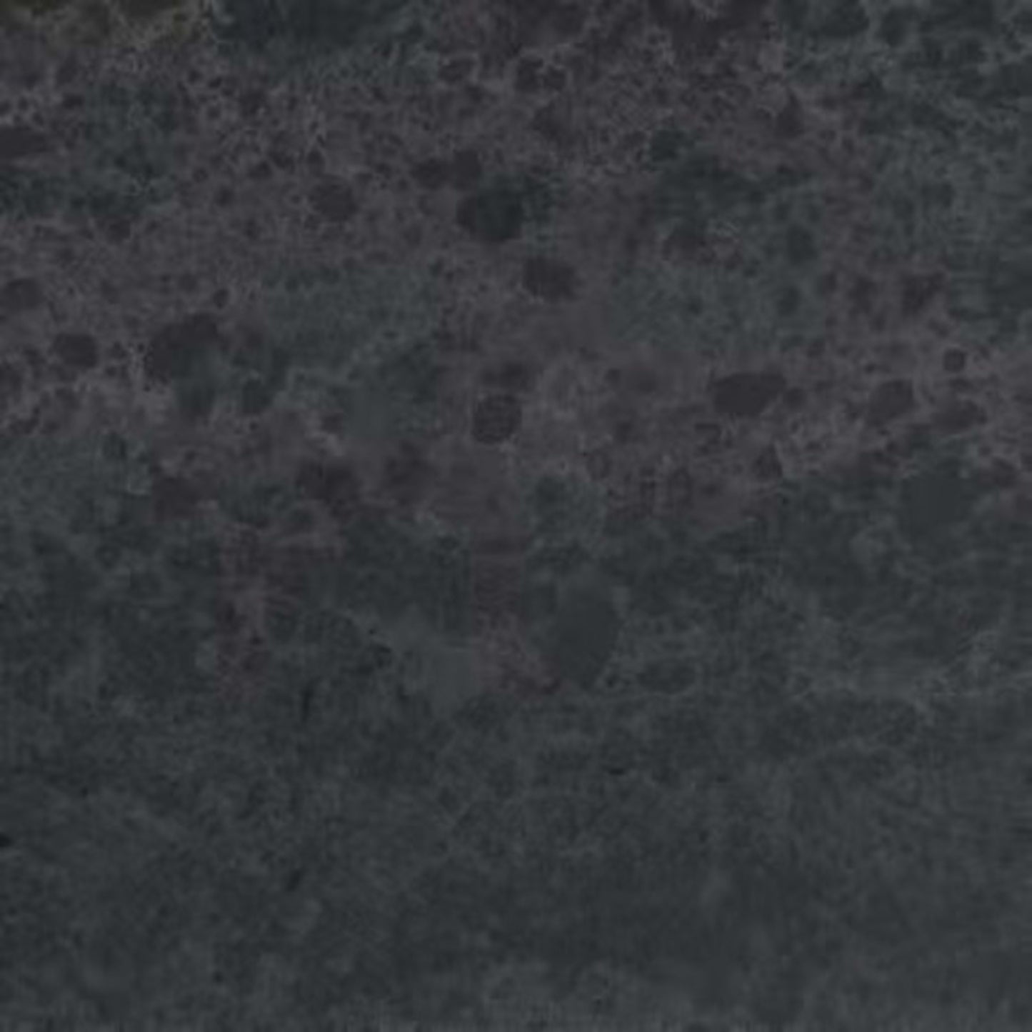 Silestone - Earthic Raw in Raw D Solid Surface