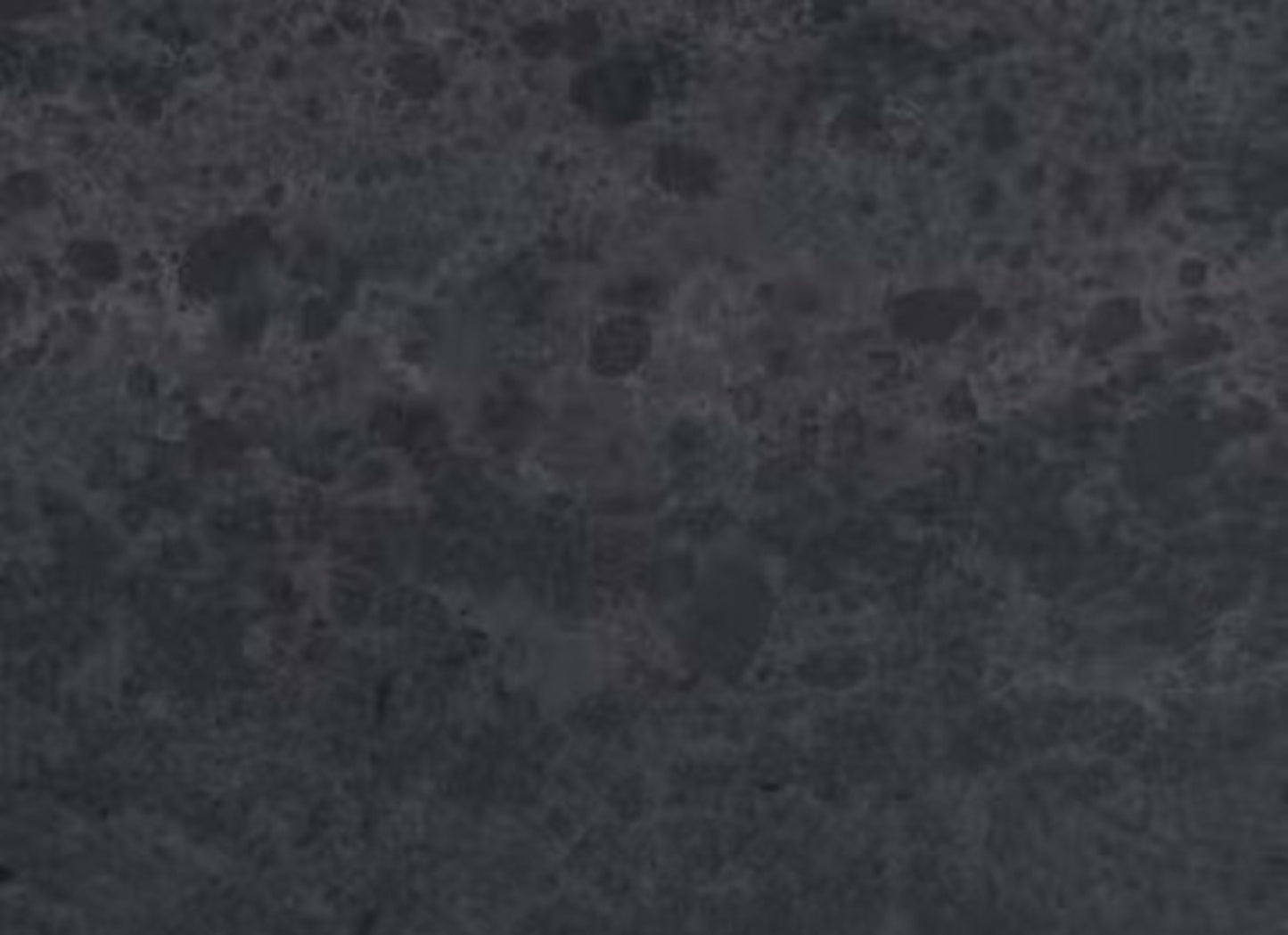 Silestone - Earthic Raw in Raw D