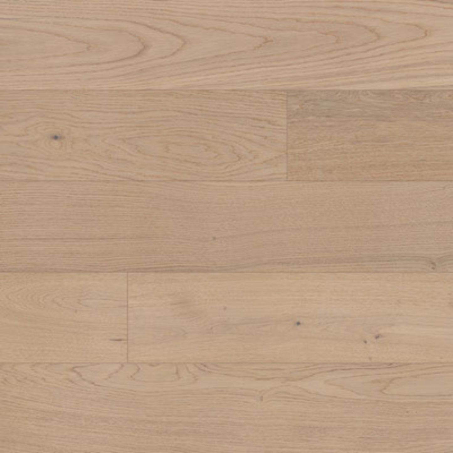 Pioneer Park in Claremont Hardwood