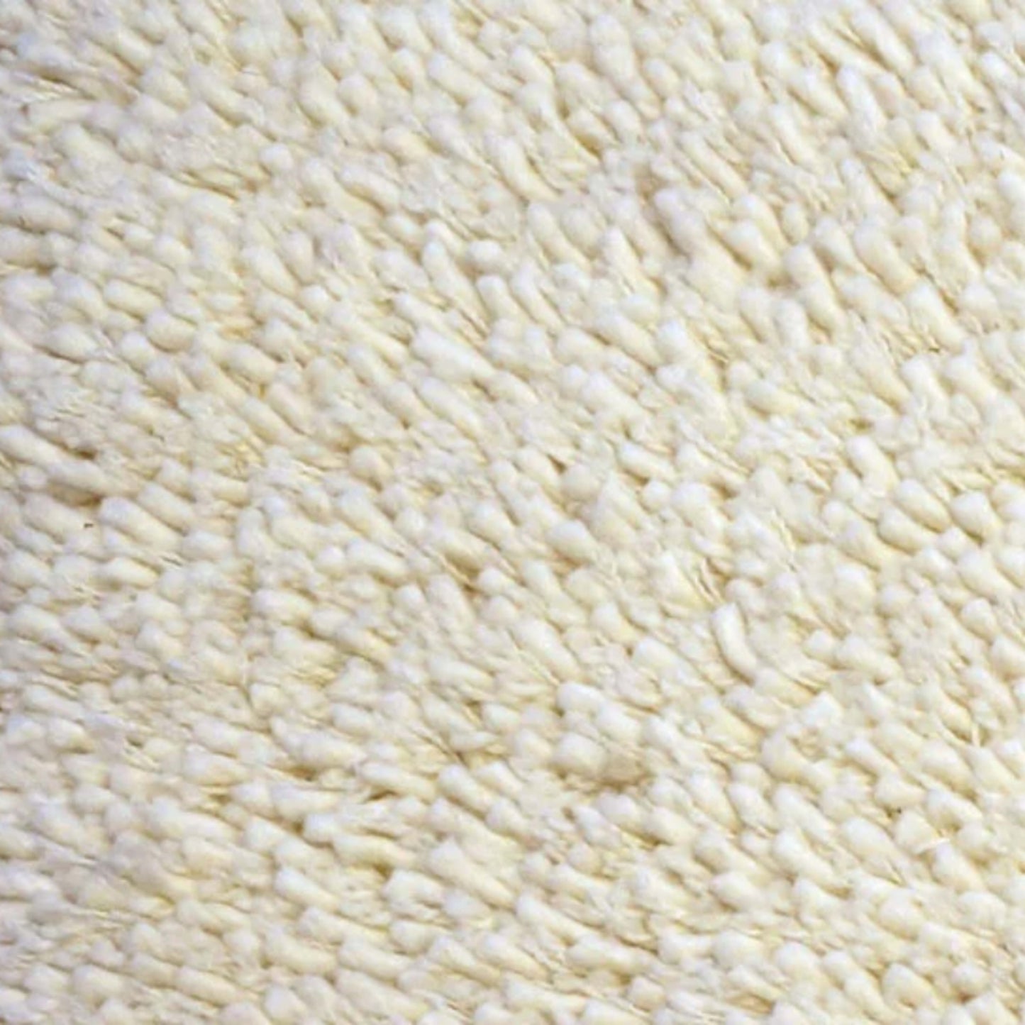 Pleasure in Natural Carpet