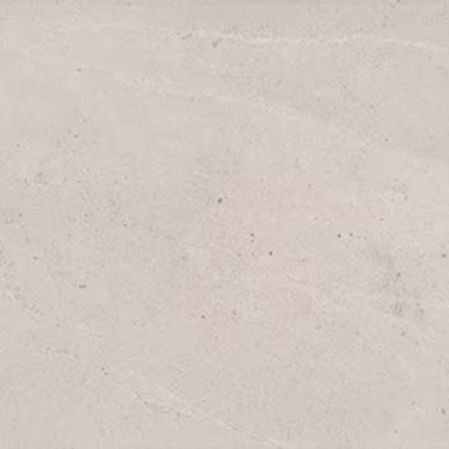 Primstone in Buff-12x24 Tile