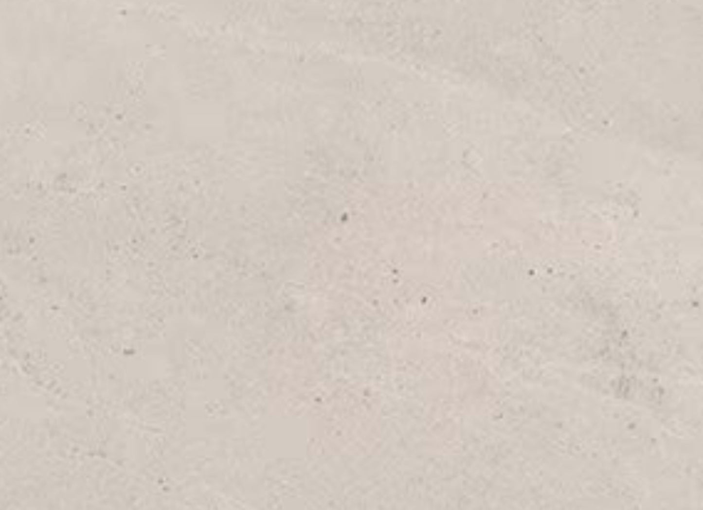 Primstone in Buff-12x24
