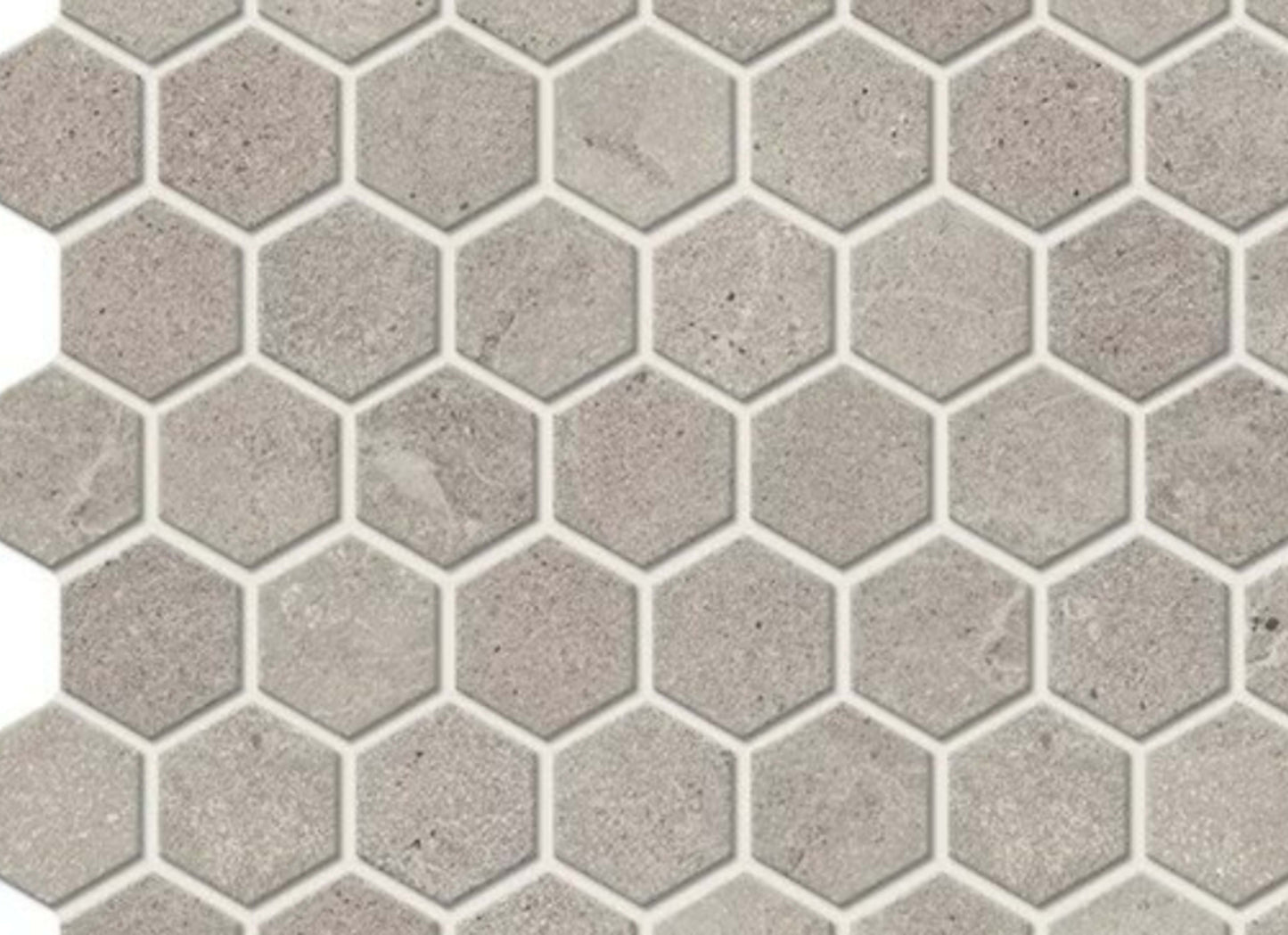 Primstone in Ash-Hex