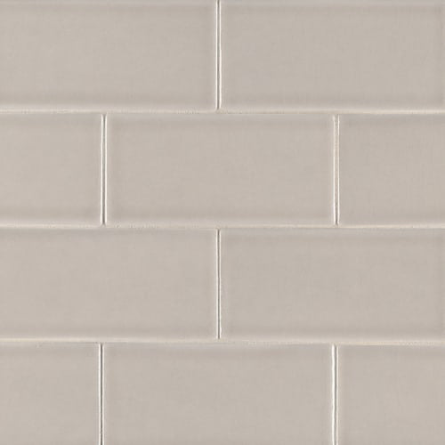 Highland Park in Portico Pearl 3x6