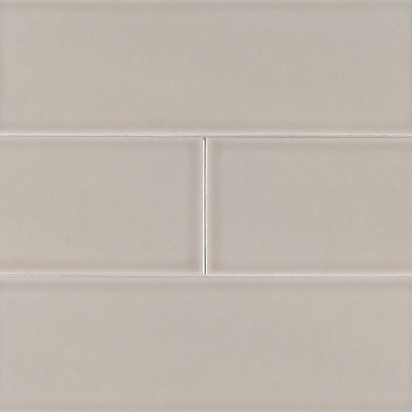 Highland Park in Portico Pearl 4x12 Tile
