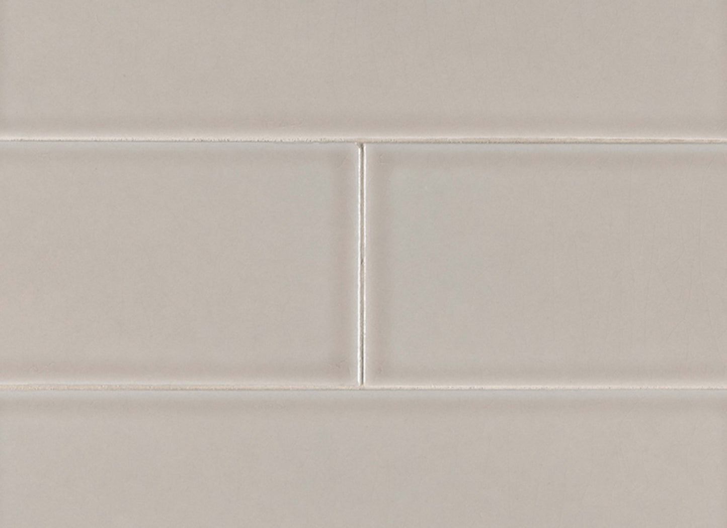 Highland Park in Portico Pearl 4x12