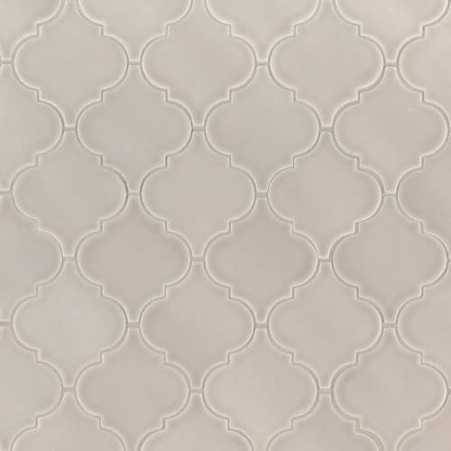 Highland Park in Portico Pearl Arabesque
