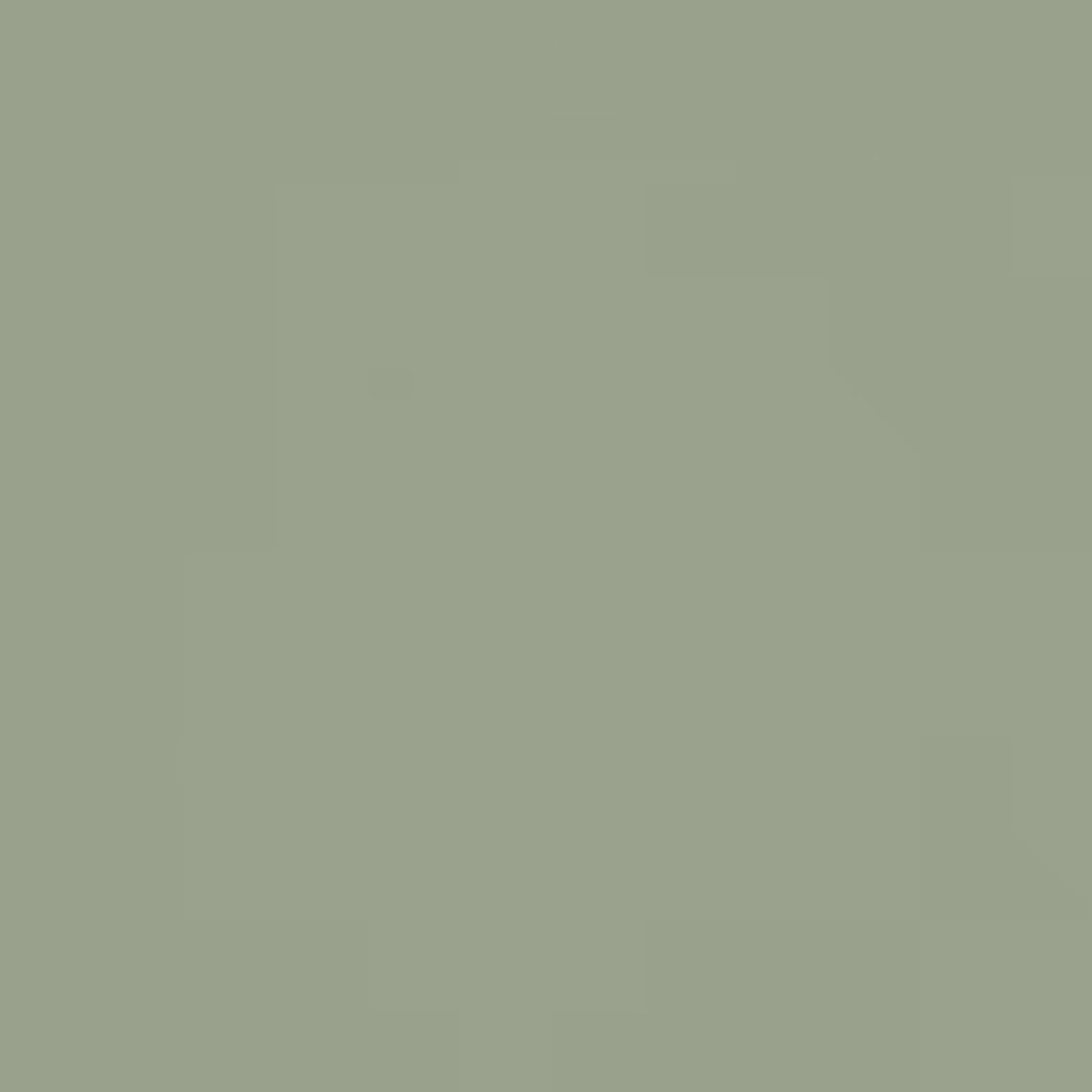 Silestone - Sunlit Days in Posidonia Green Solid Surface