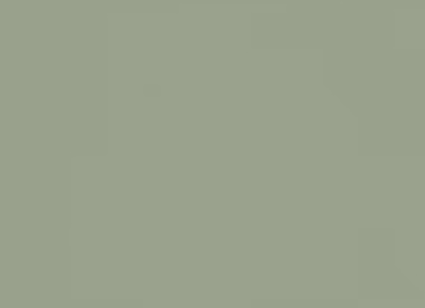 Silestone - Sunlit Days in Posidonia Green