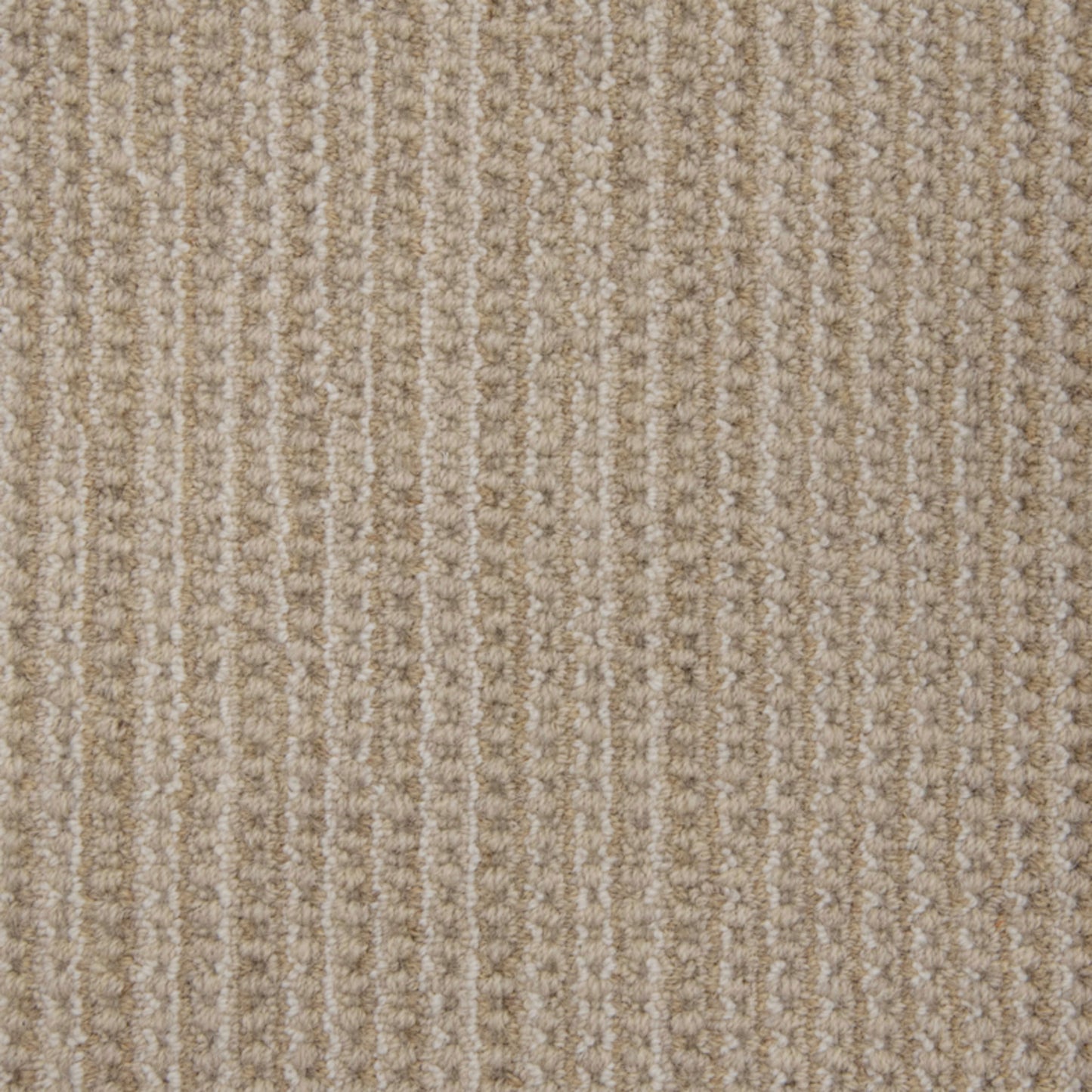 Parklands in Desert Carpet