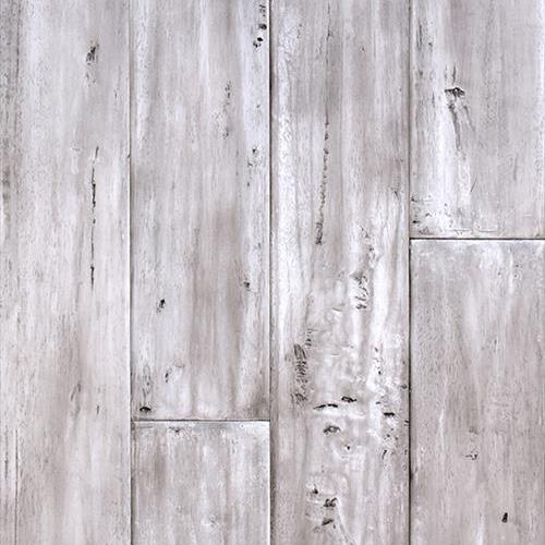 Antico in Relic - Matte Hardwood