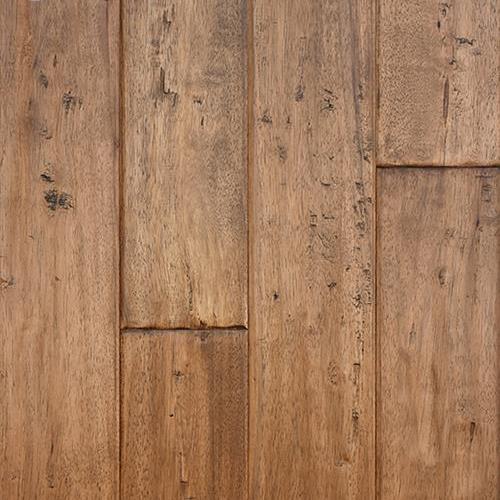 Antico in Chamboard Hardwood
