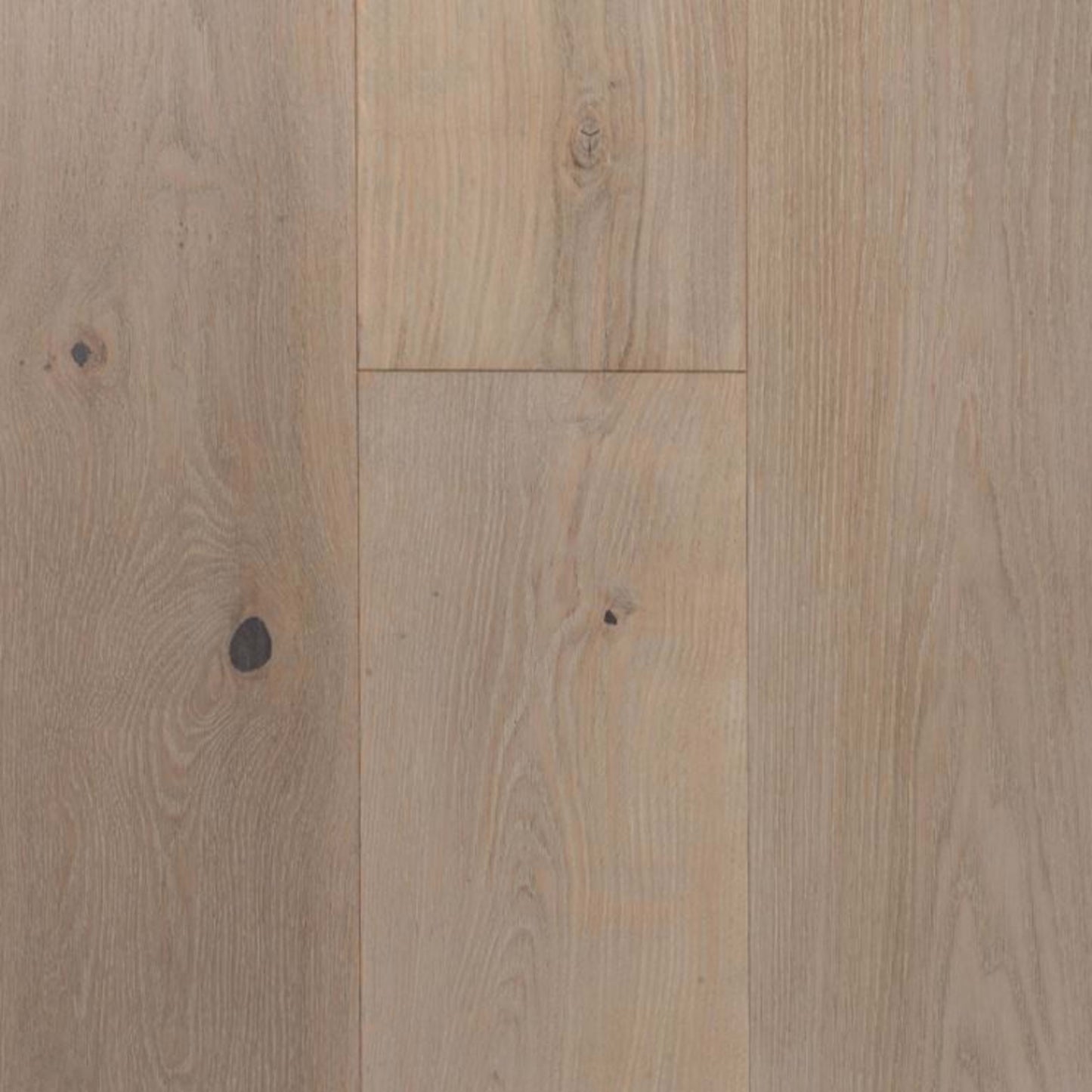 Tresor in Amour Hardwood