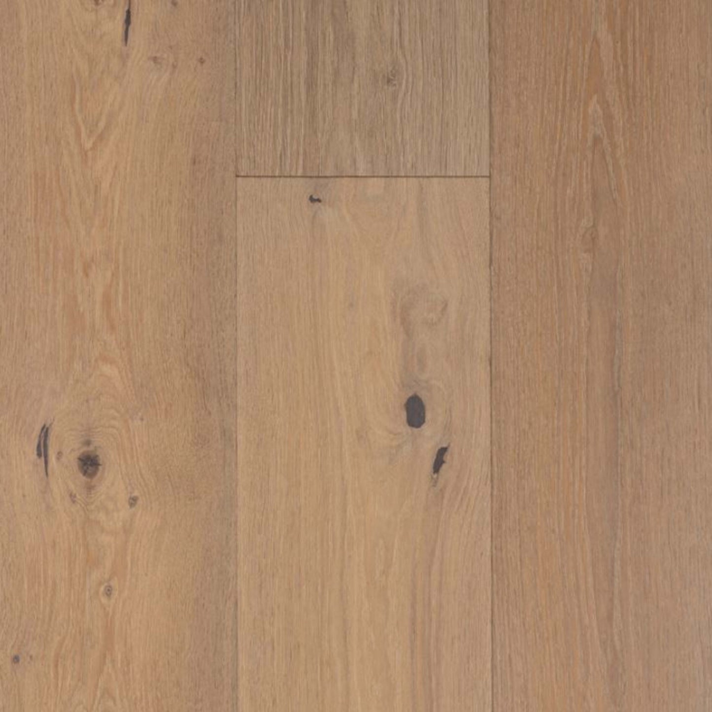Tresor in Diamonte Hardwood