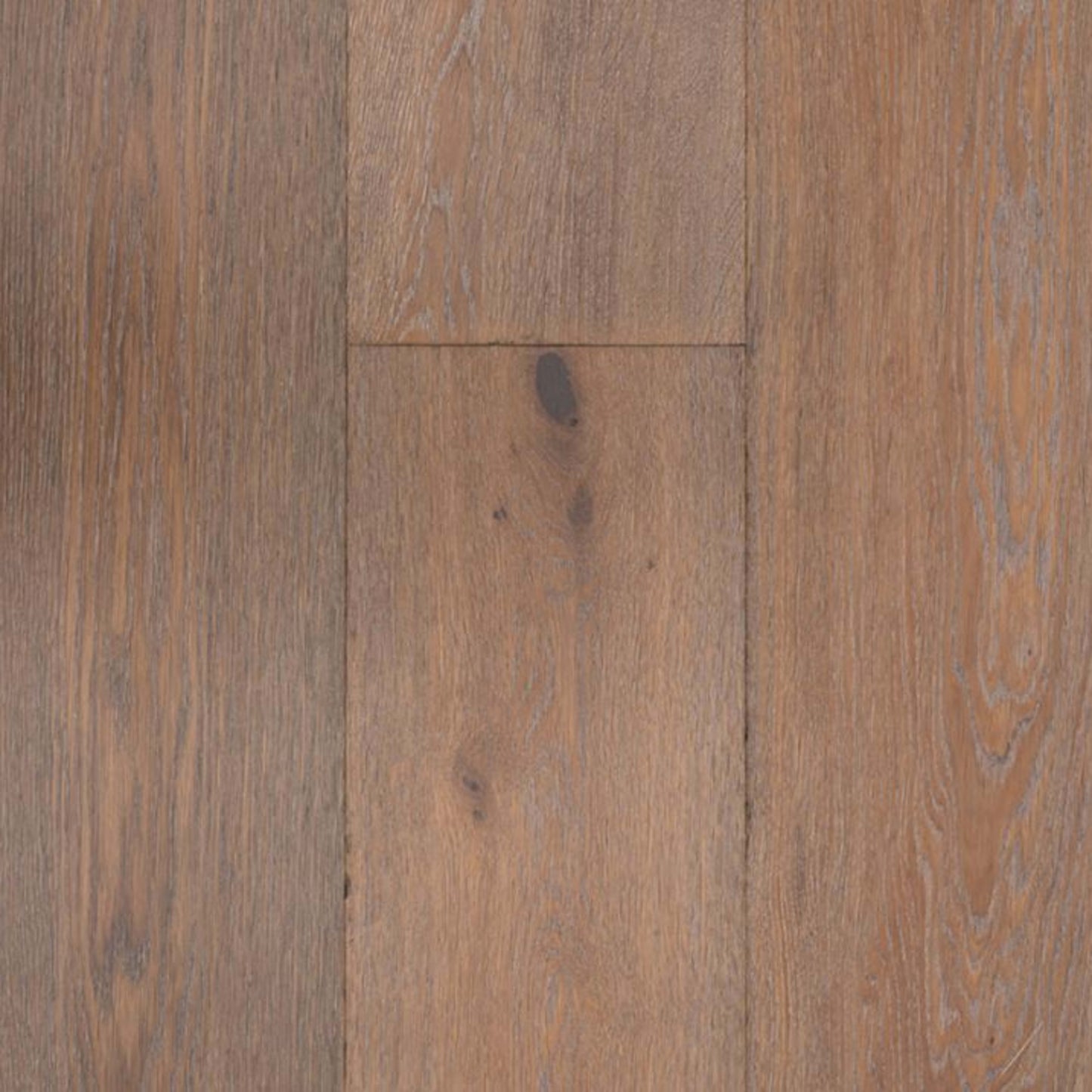 Tresor in Lyon Hardwood