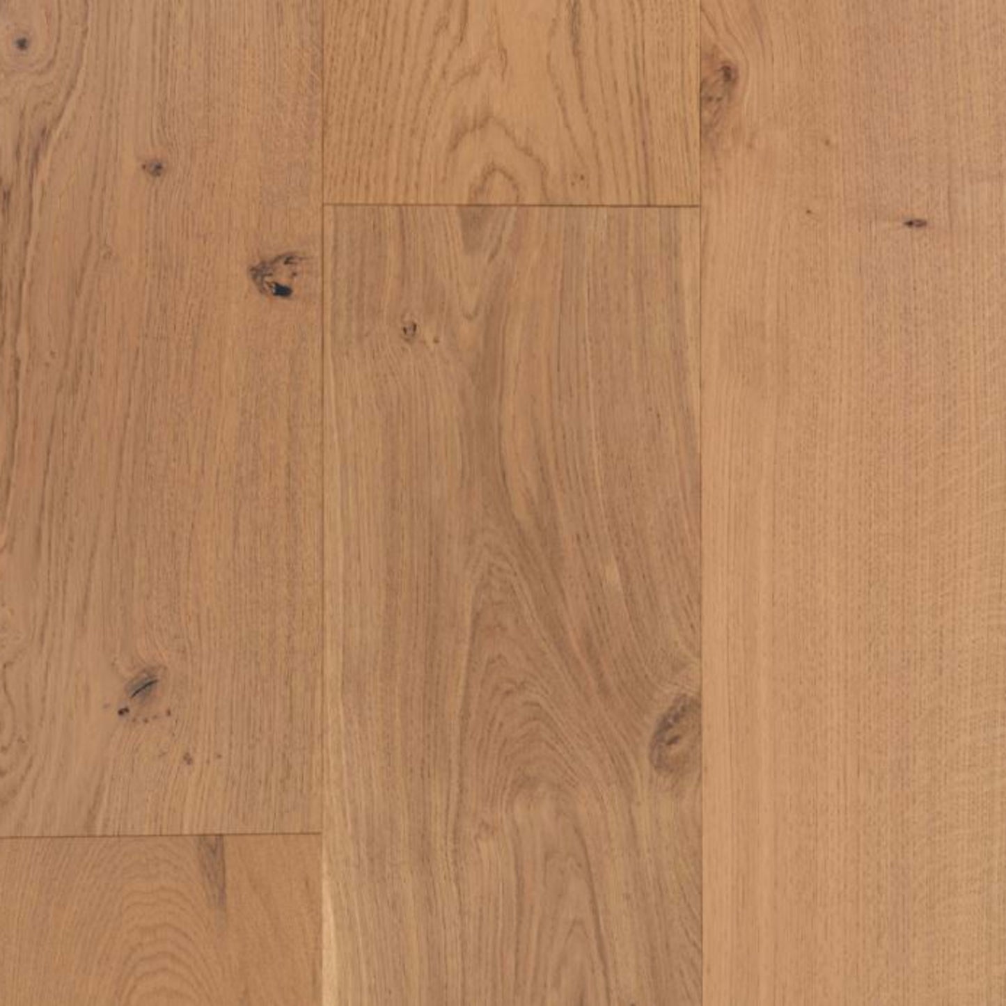 Tresor in Perle Hardwood