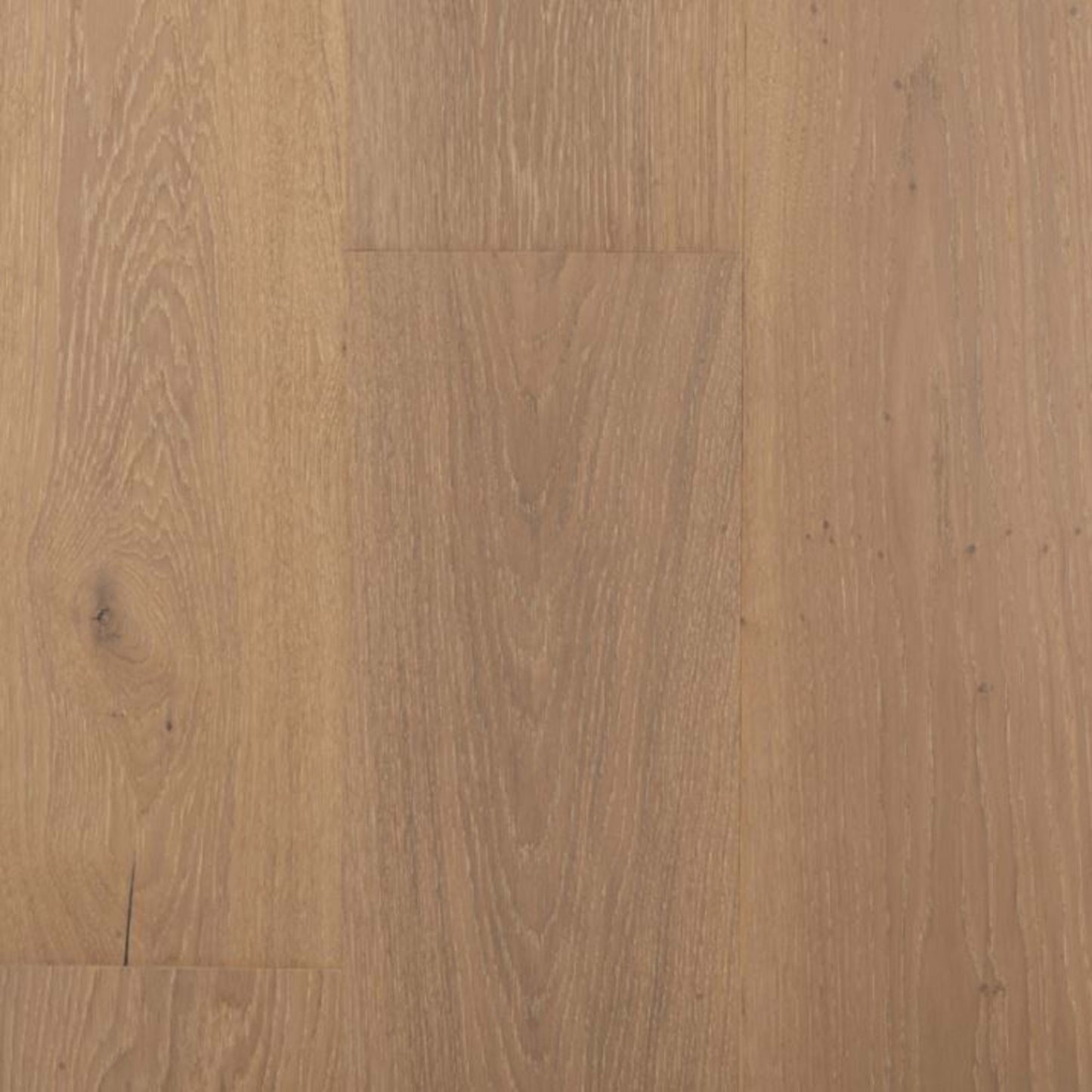 Tresor in Rondo Hardwood