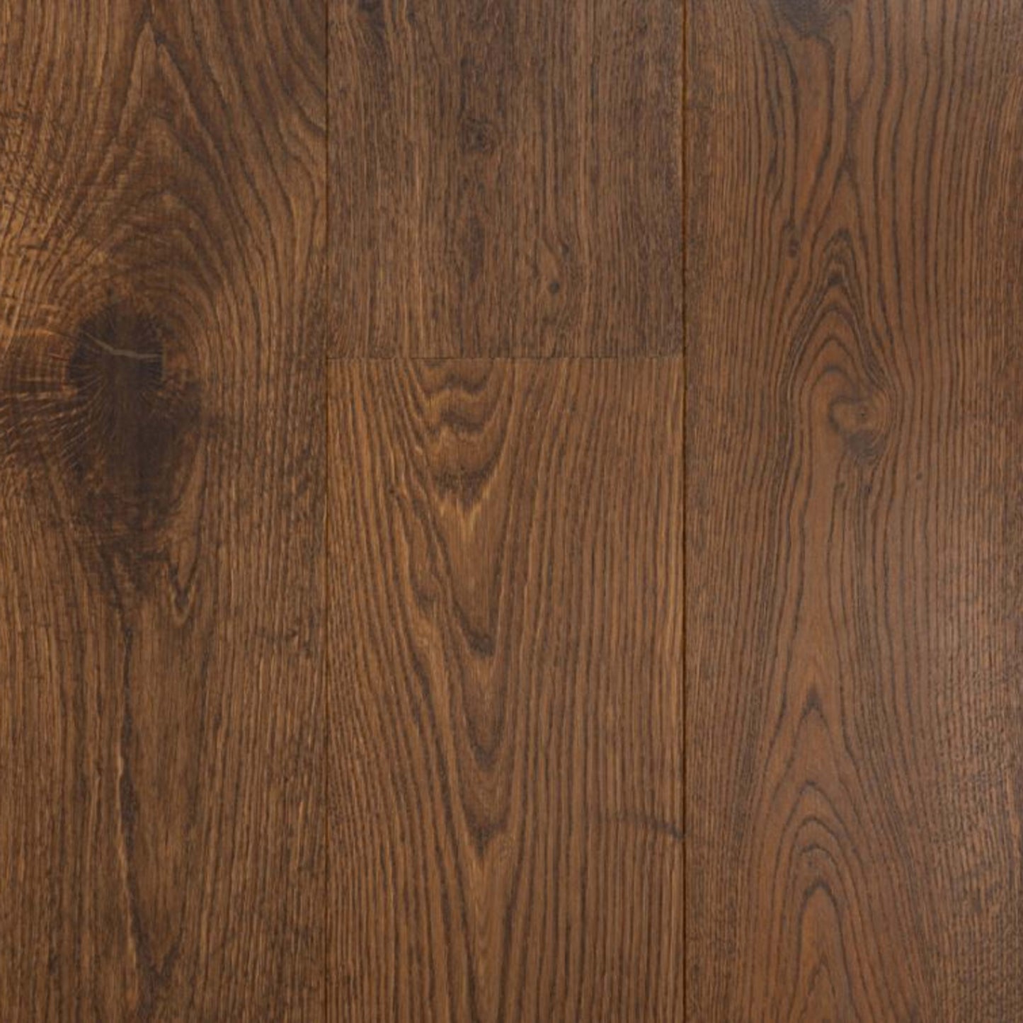 Volterra in Porta Hardwood