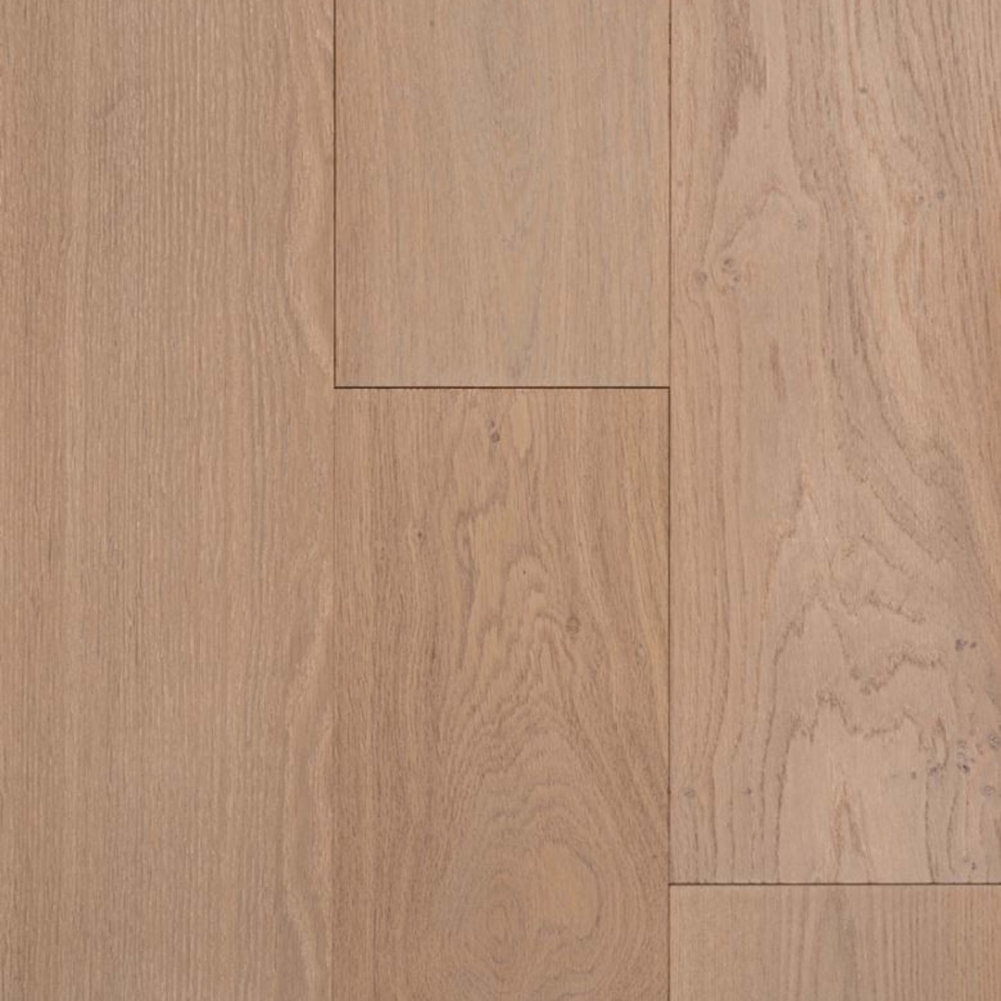 Volterra in Valori Hardwood