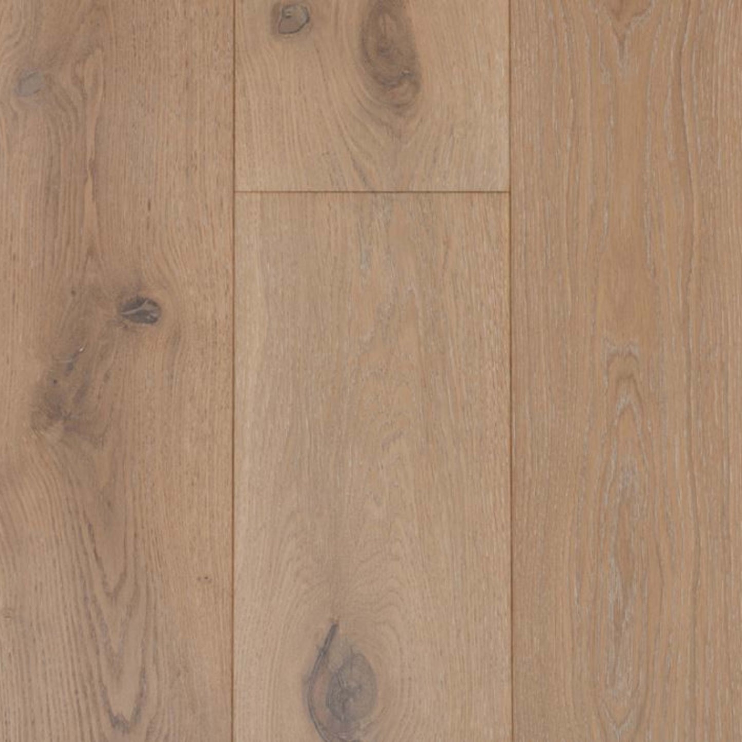 Volterra in Fresco Hardwood