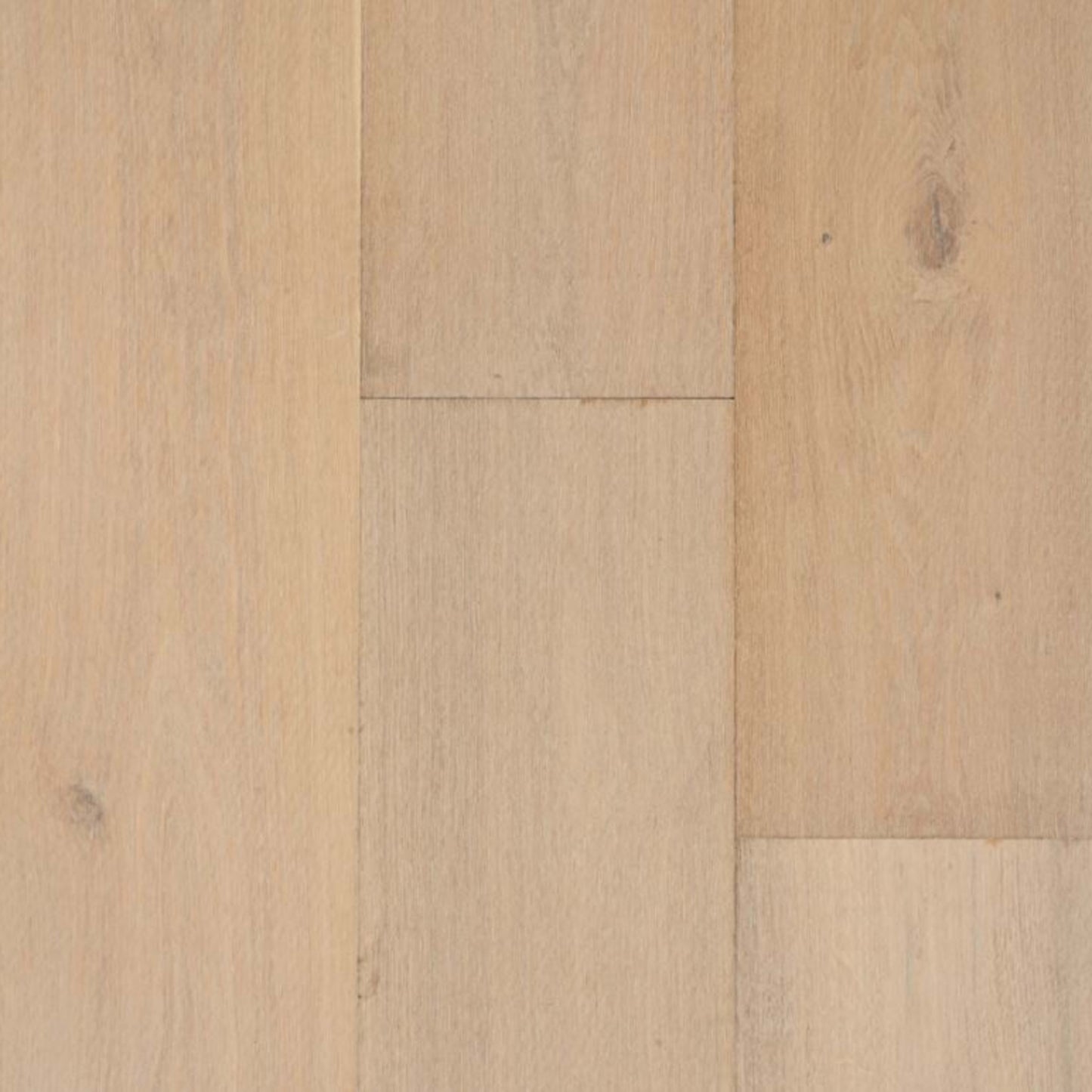Vitali in Milano Hardwood