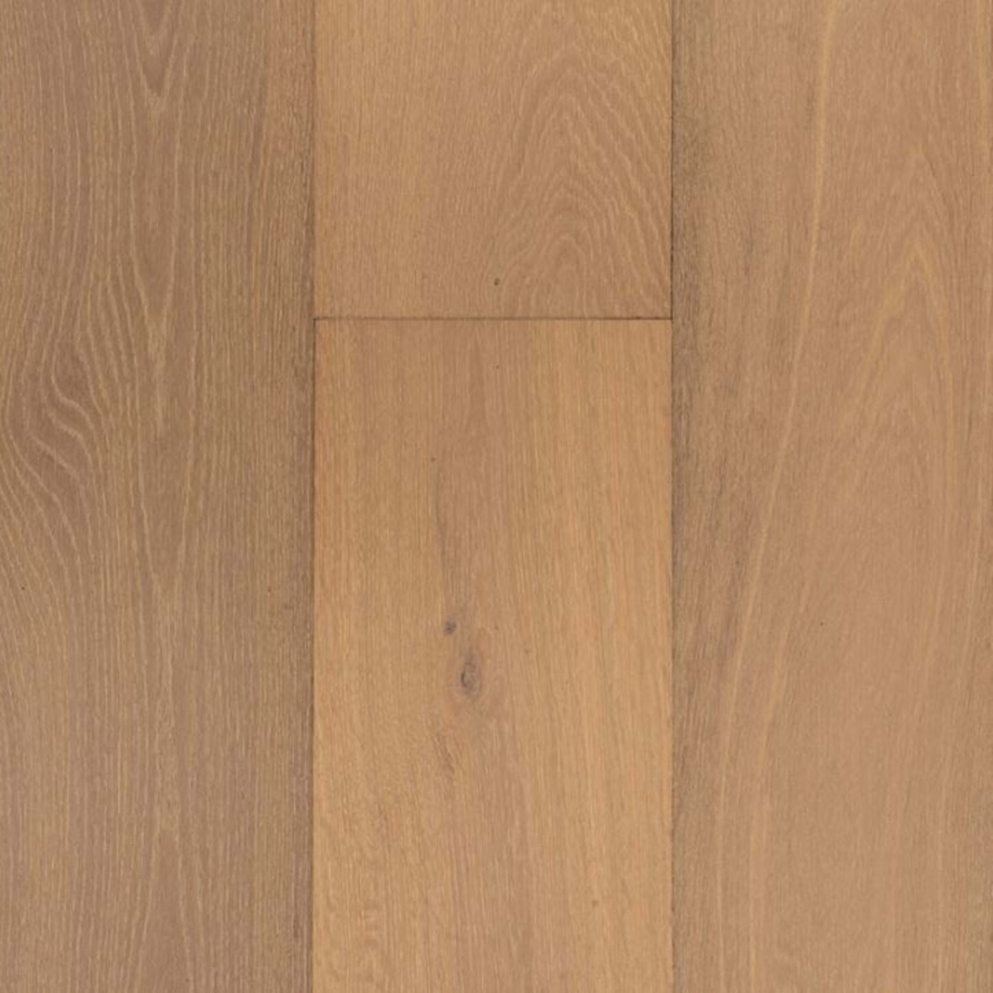 Vitali in Napoli Hardwood