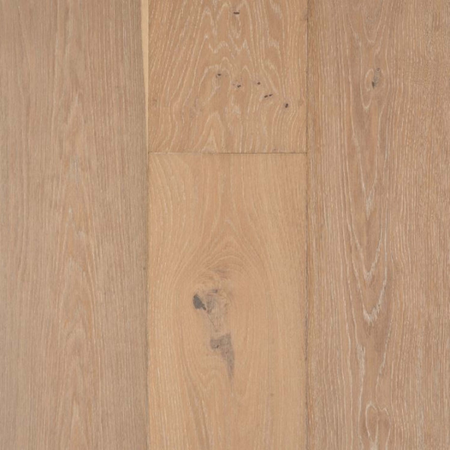 Vitali in Rocca Hardwood