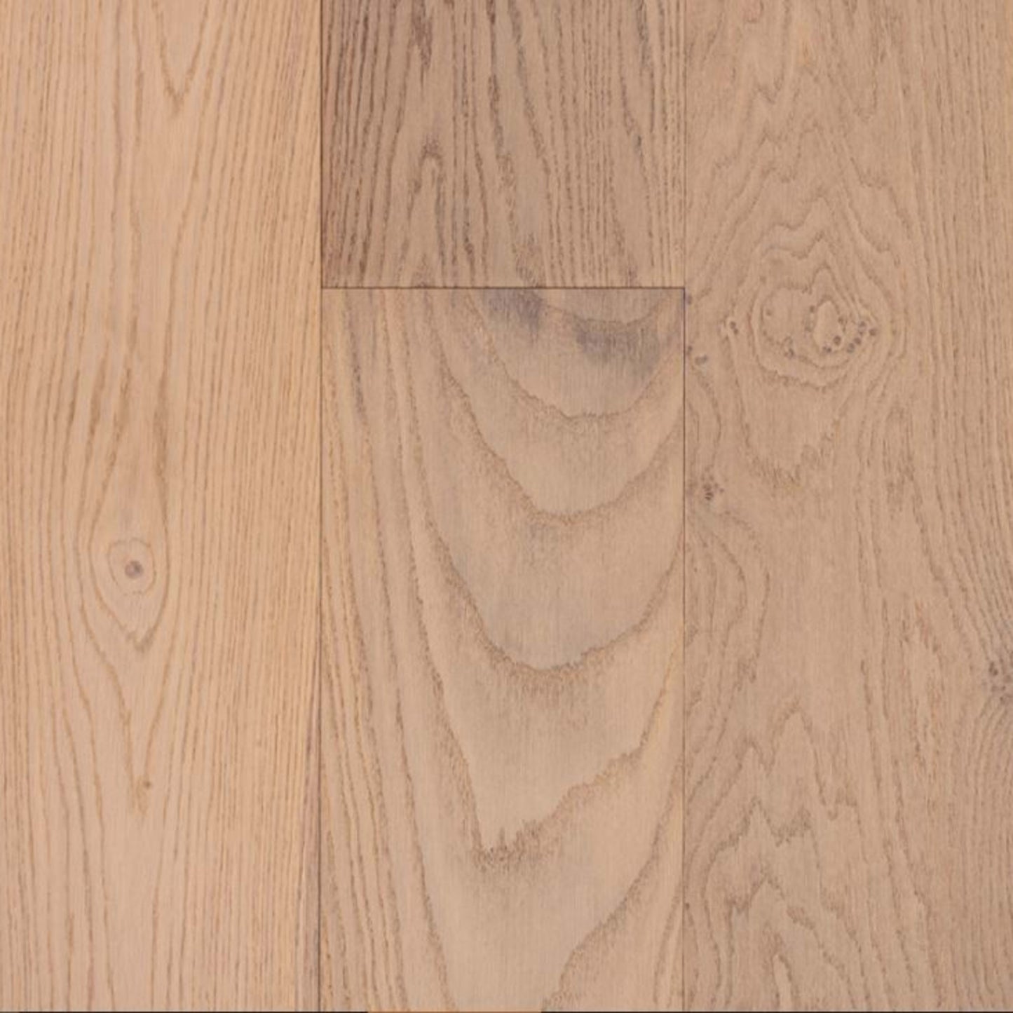 Lugano in Como Hardwood