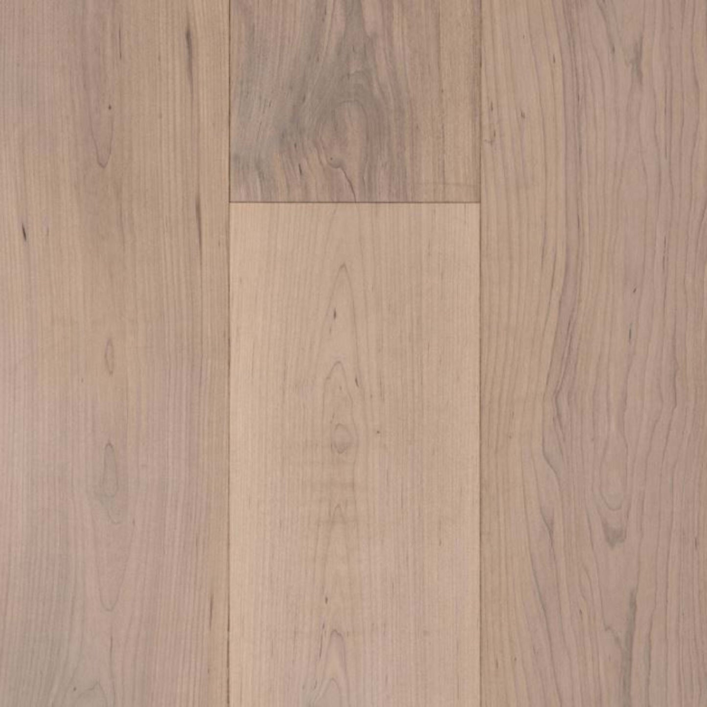 Lugano in Terra Hardwood