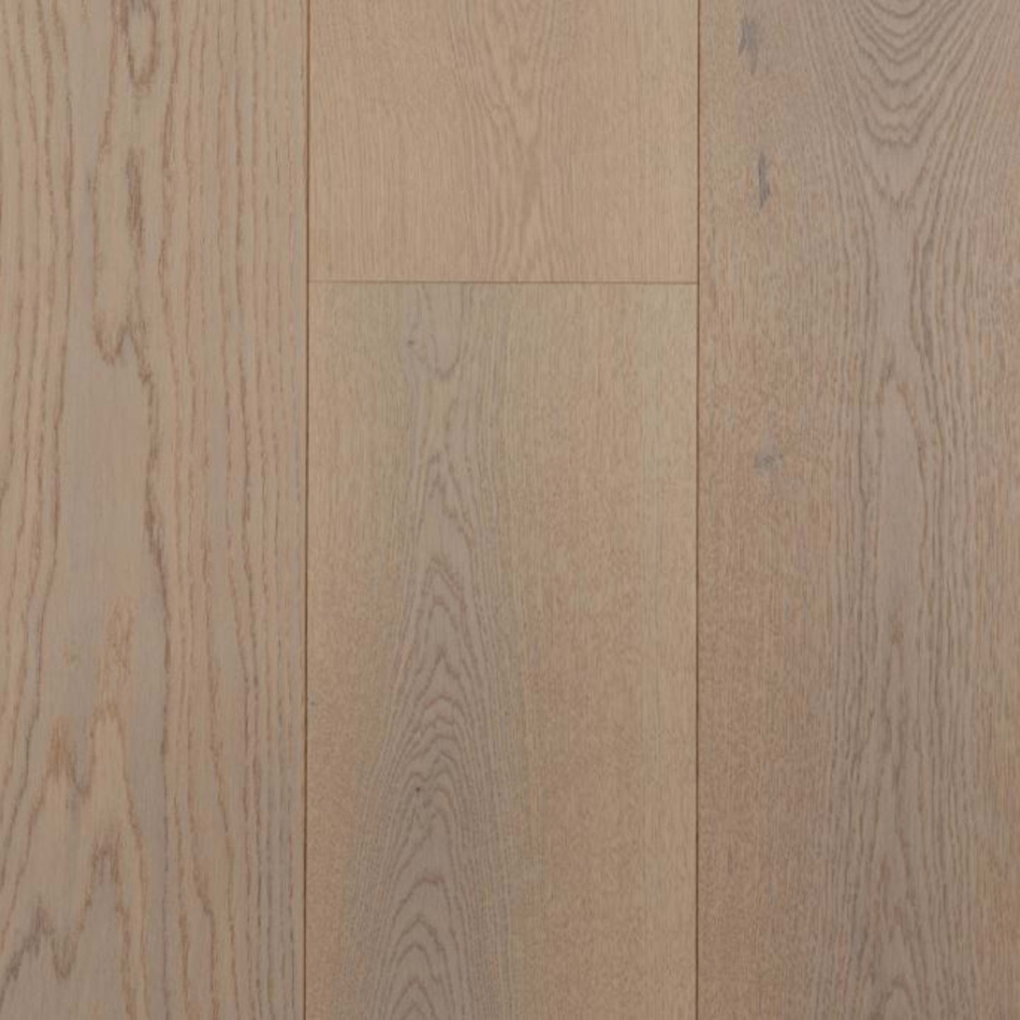 Lugano in Primavera Hardwood