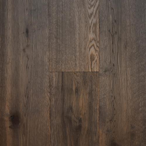 Old World in Diamond Peak Hardwood