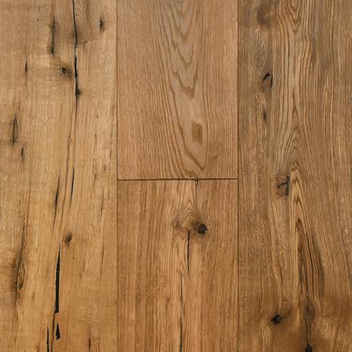 Old World in Desert Haze Hardwood